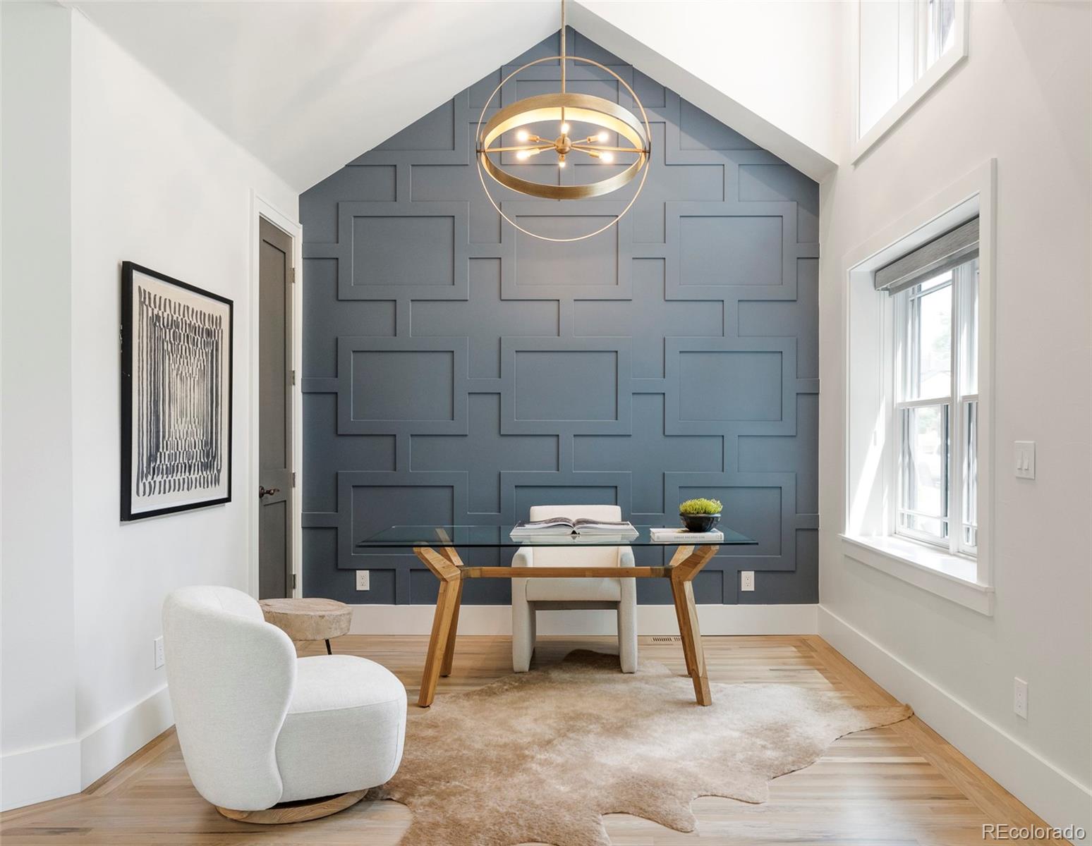 MLS Image #3 for 519 s gaylord street,denver, Colorado