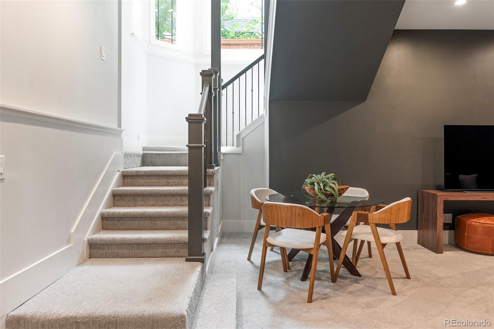 MLS Image #30 for 519 s gaylord street,denver, Colorado
