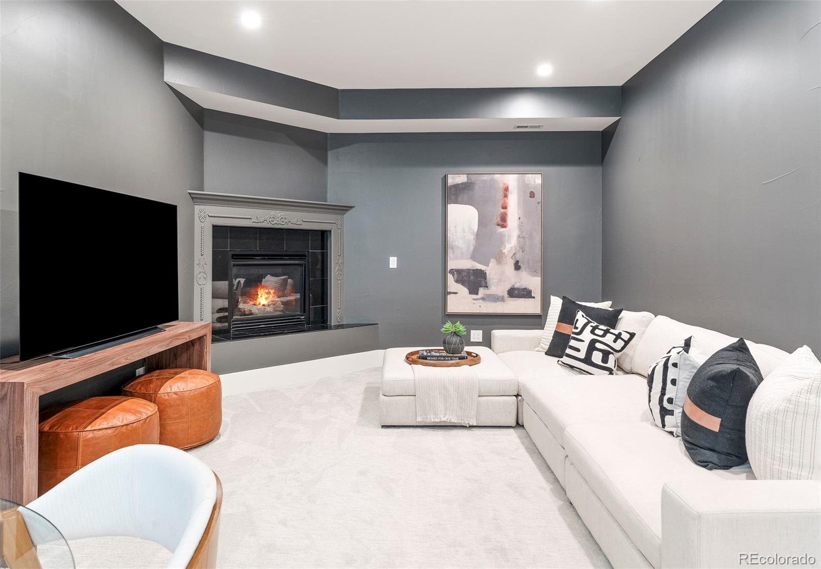 MLS Image #31 for 519 s gaylord street,denver, Colorado