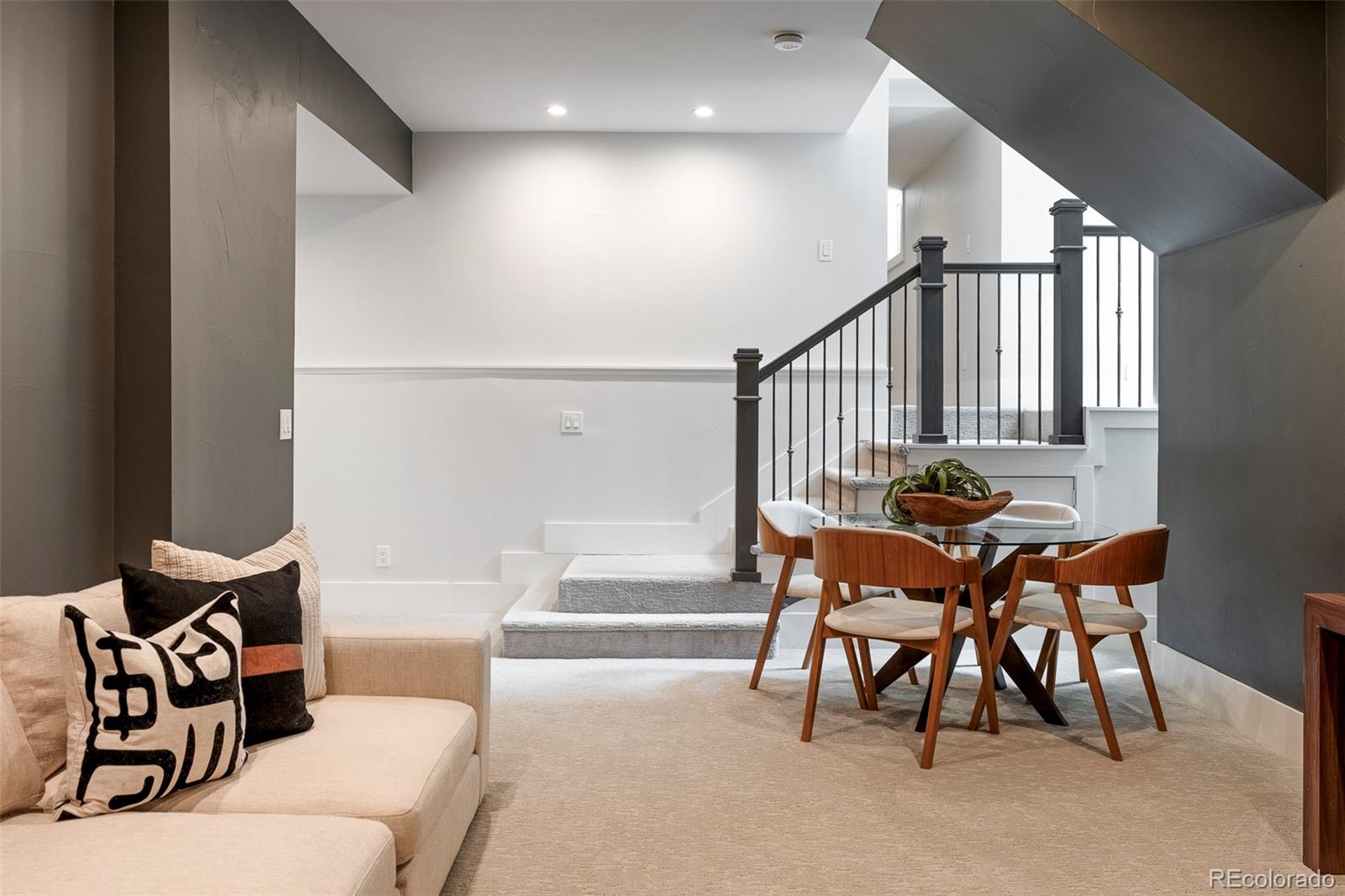 MLS Image #32 for 519 s gaylord street,denver, Colorado
