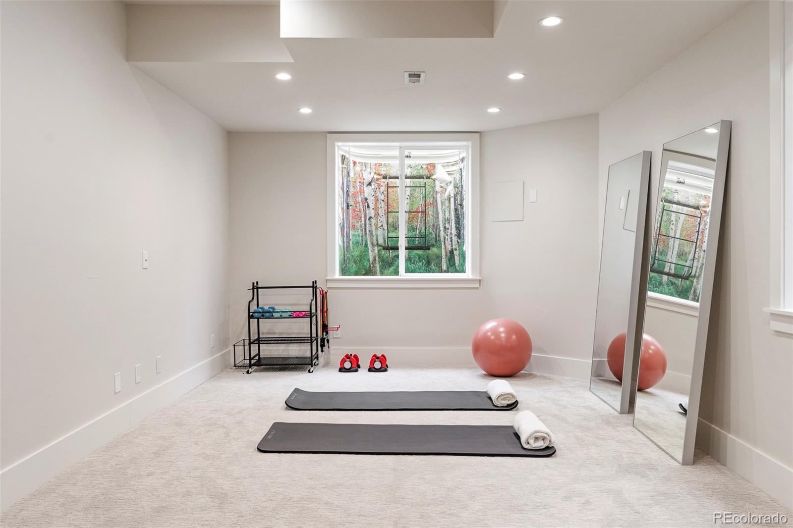 MLS Image #33 for 519 s gaylord street,denver, Colorado