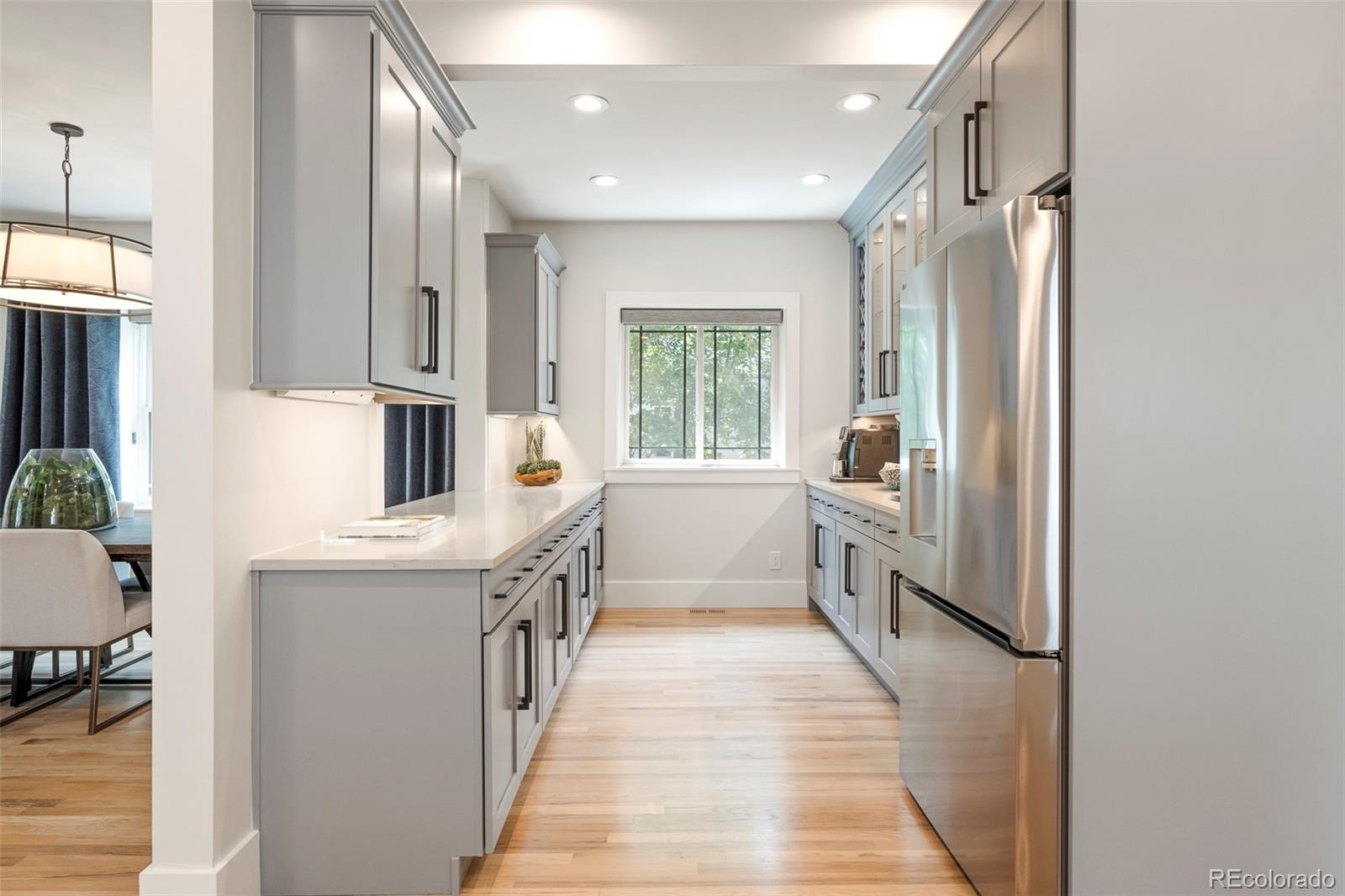 MLS Image #6 for 519 s gaylord street,denver, Colorado