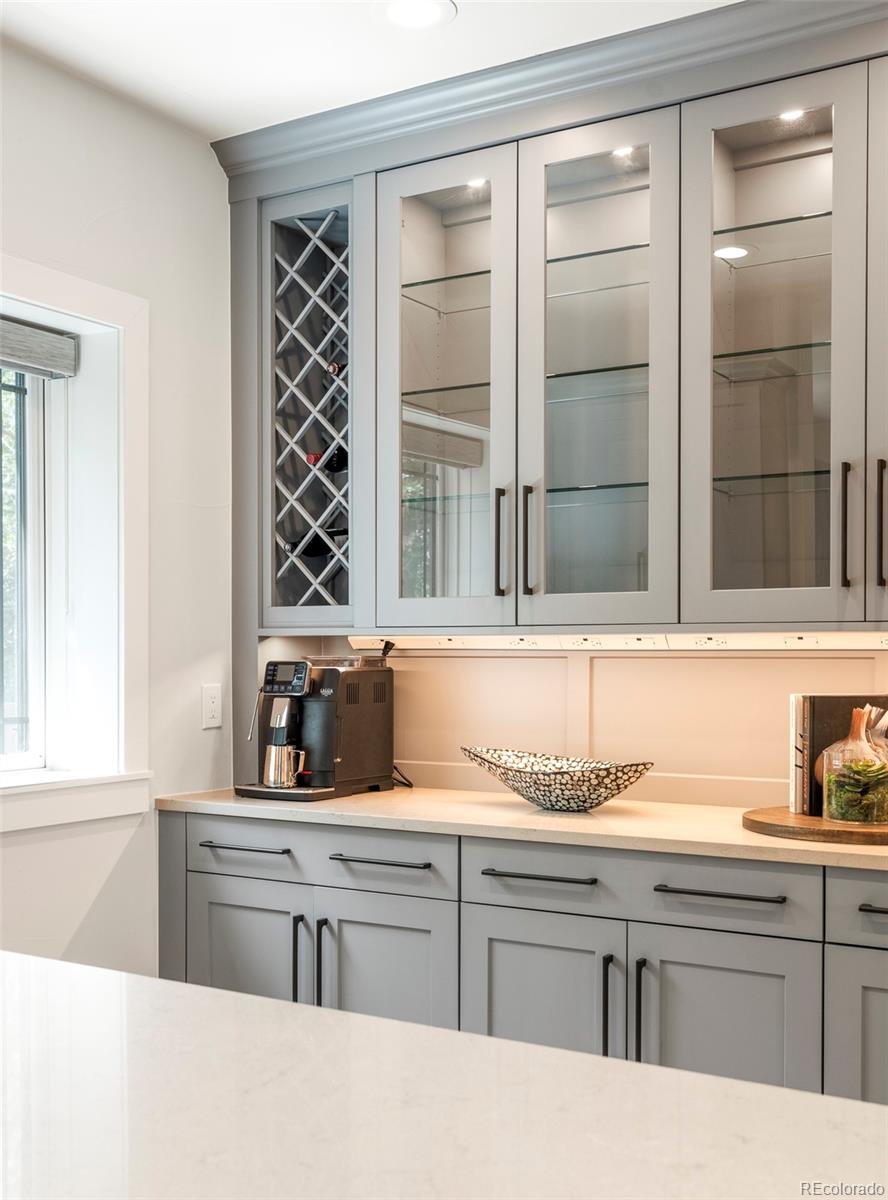 MLS Image #7 for 519 s gaylord street,denver, Colorado