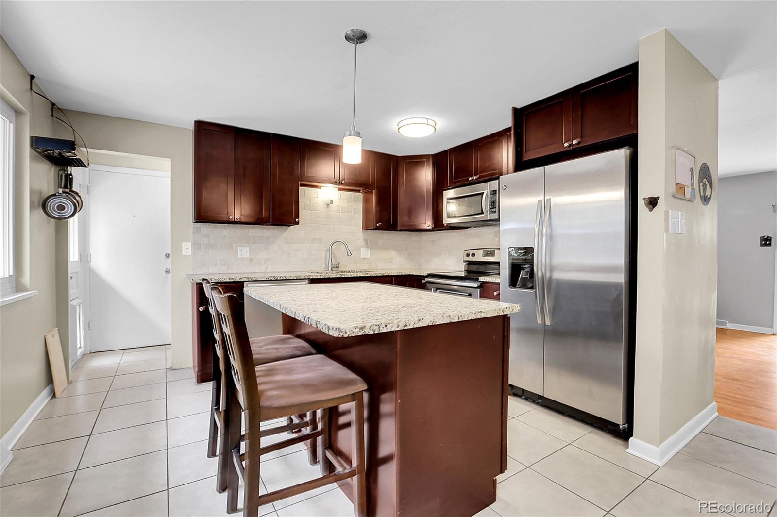 MLS Image #10 for 6714  gray court,arvada, Colorado