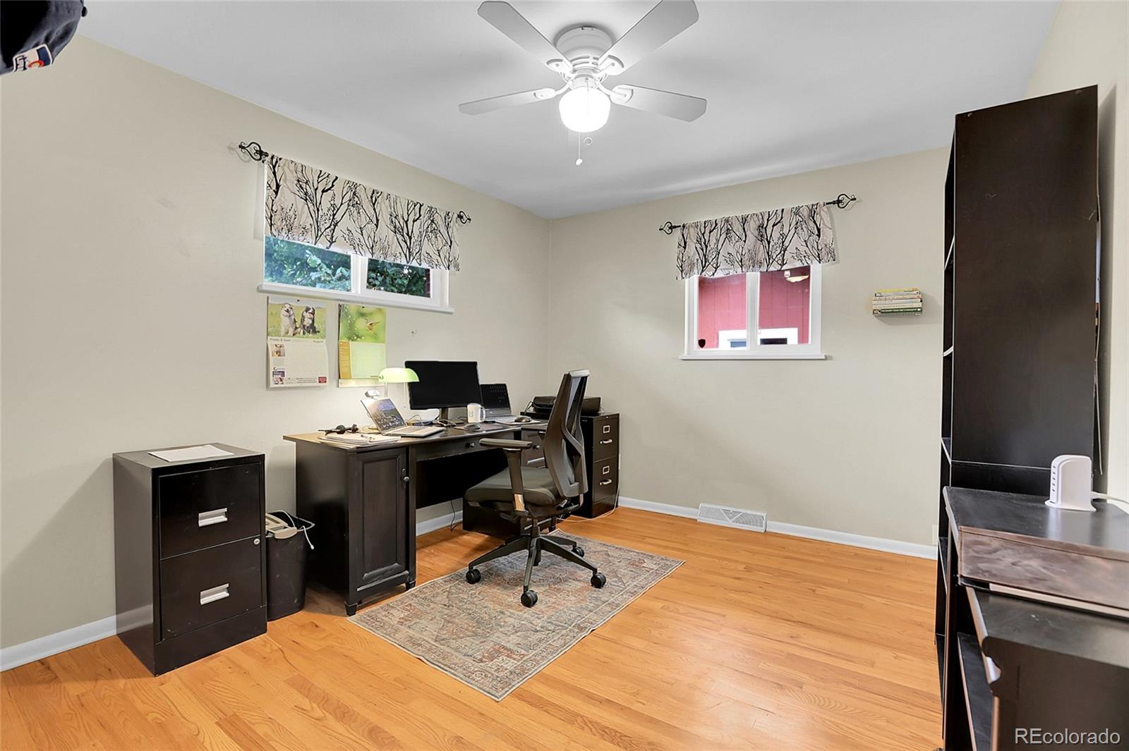 MLS Image #11 for 6714  gray court,arvada, Colorado