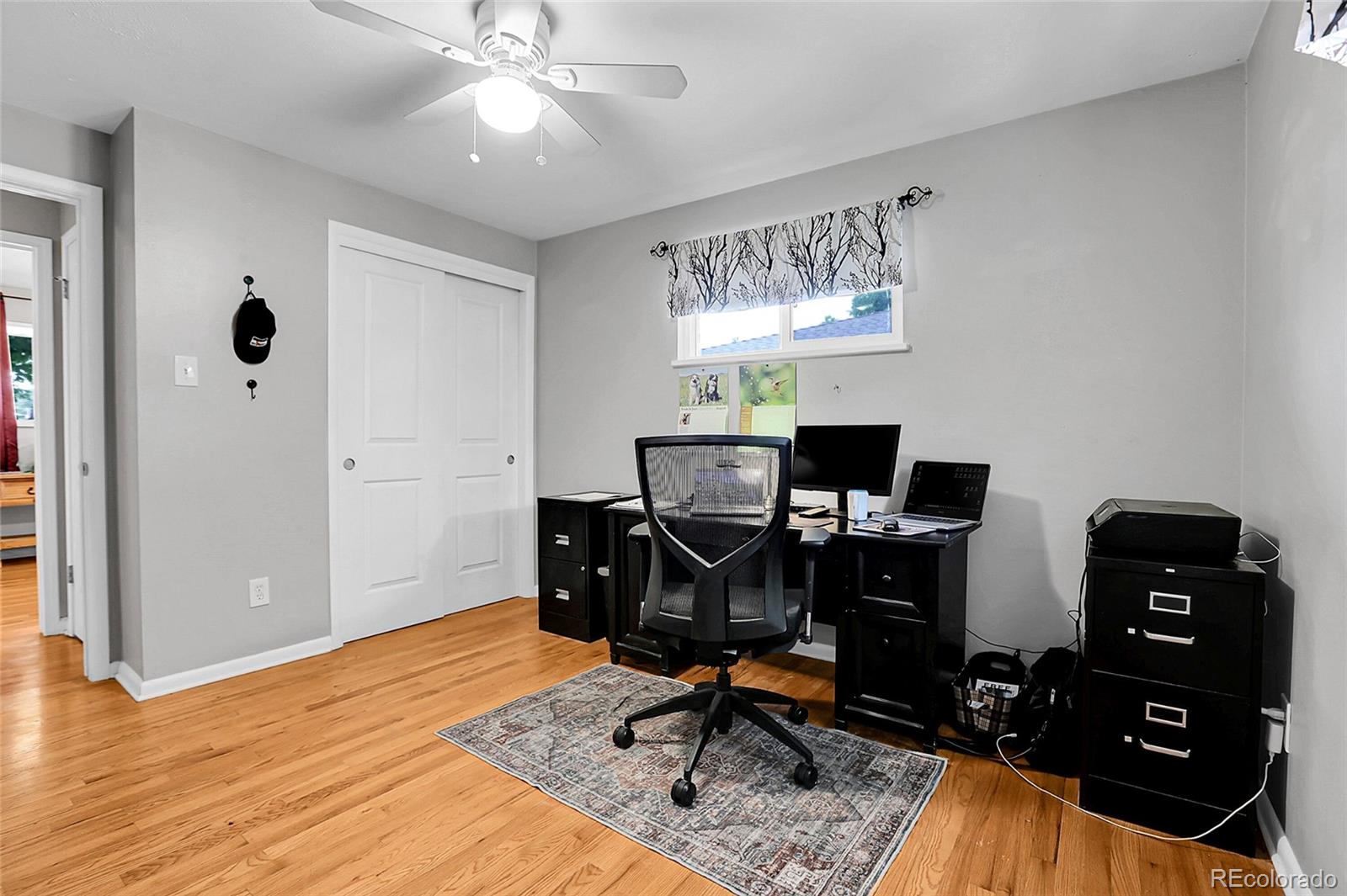 MLS Image #12 for 6714  gray court,arvada, Colorado