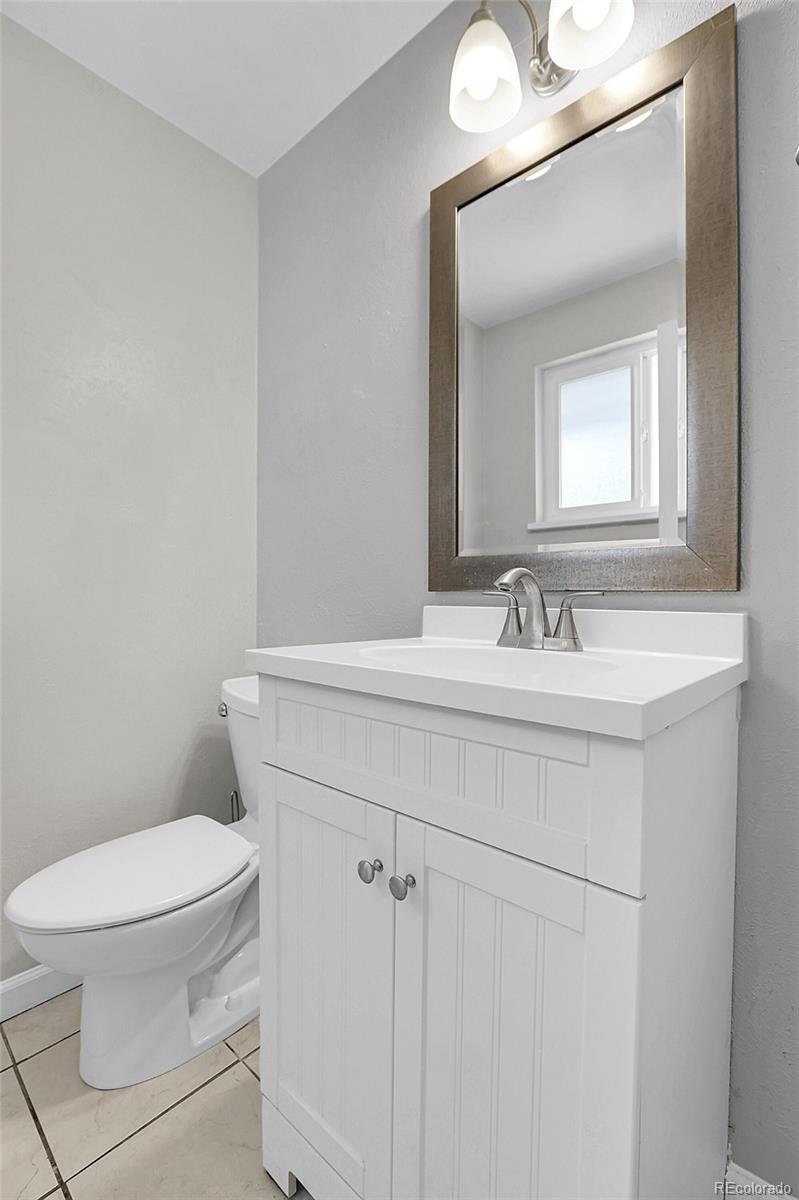 MLS Image #13 for 6714  gray court,arvada, Colorado