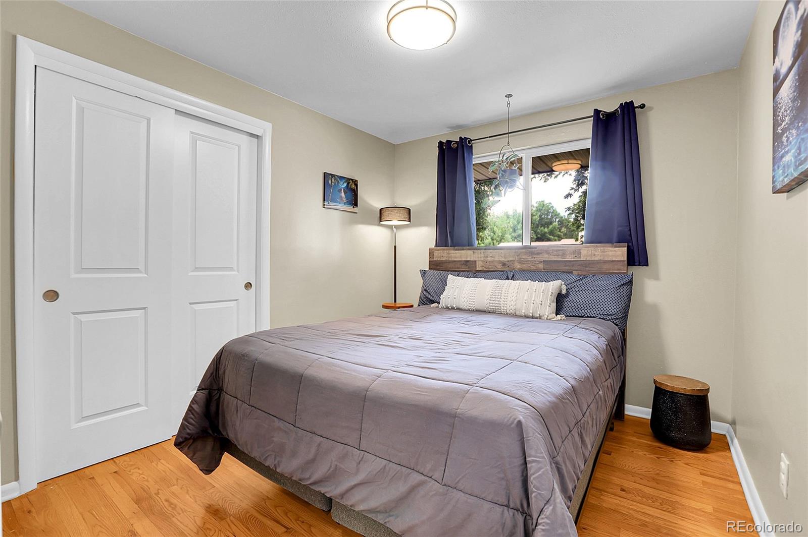 MLS Image #14 for 6714  gray court,arvada, Colorado