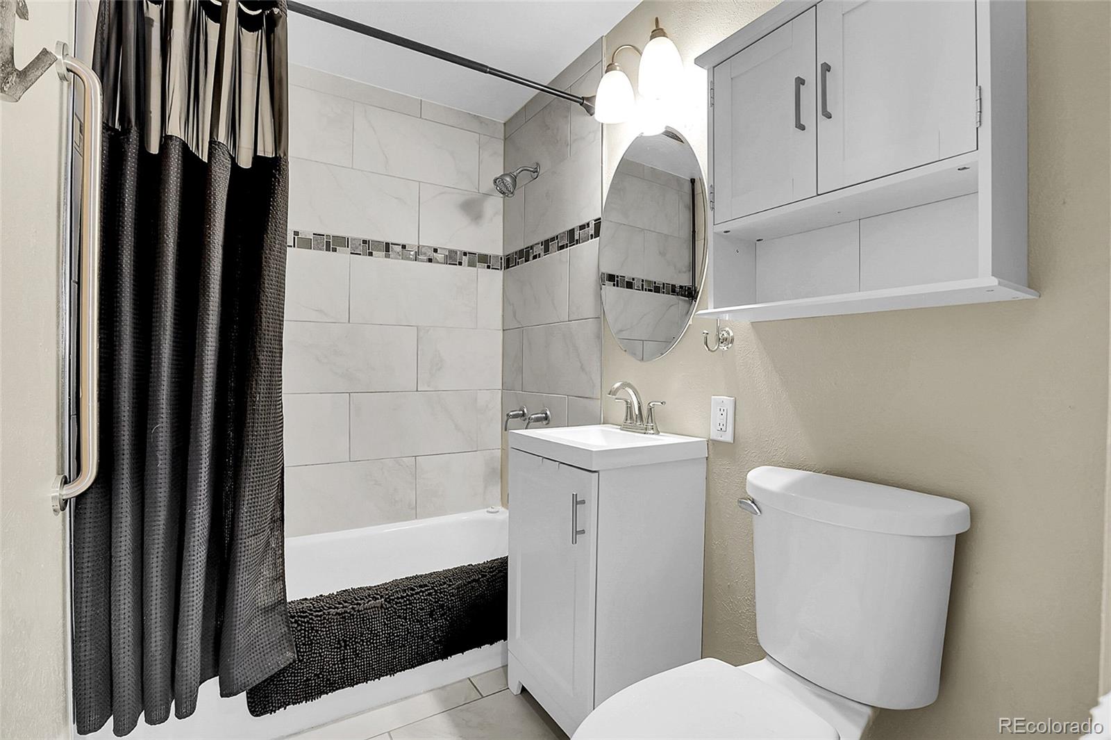 MLS Image #15 for 6714  gray court,arvada, Colorado