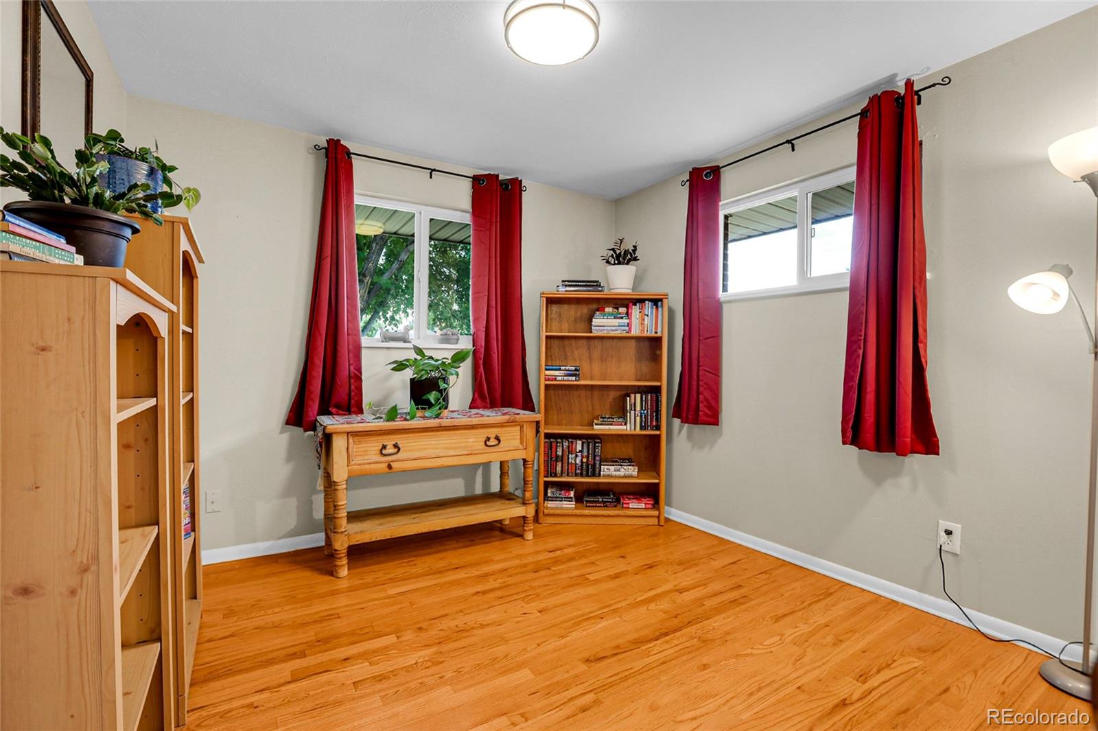 MLS Image #16 for 6714  gray court,arvada, Colorado