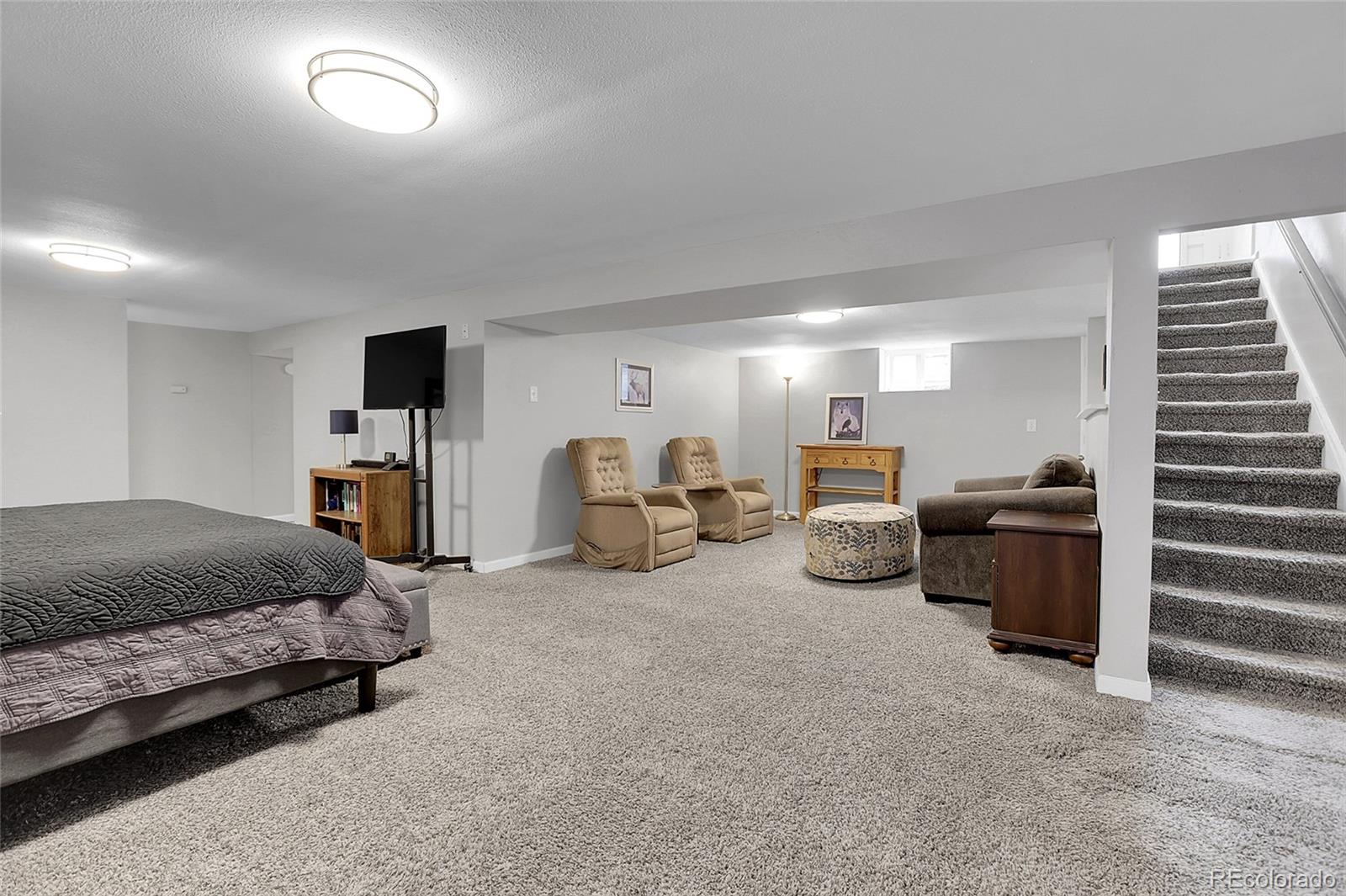 MLS Image #17 for 6714  gray court,arvada, Colorado