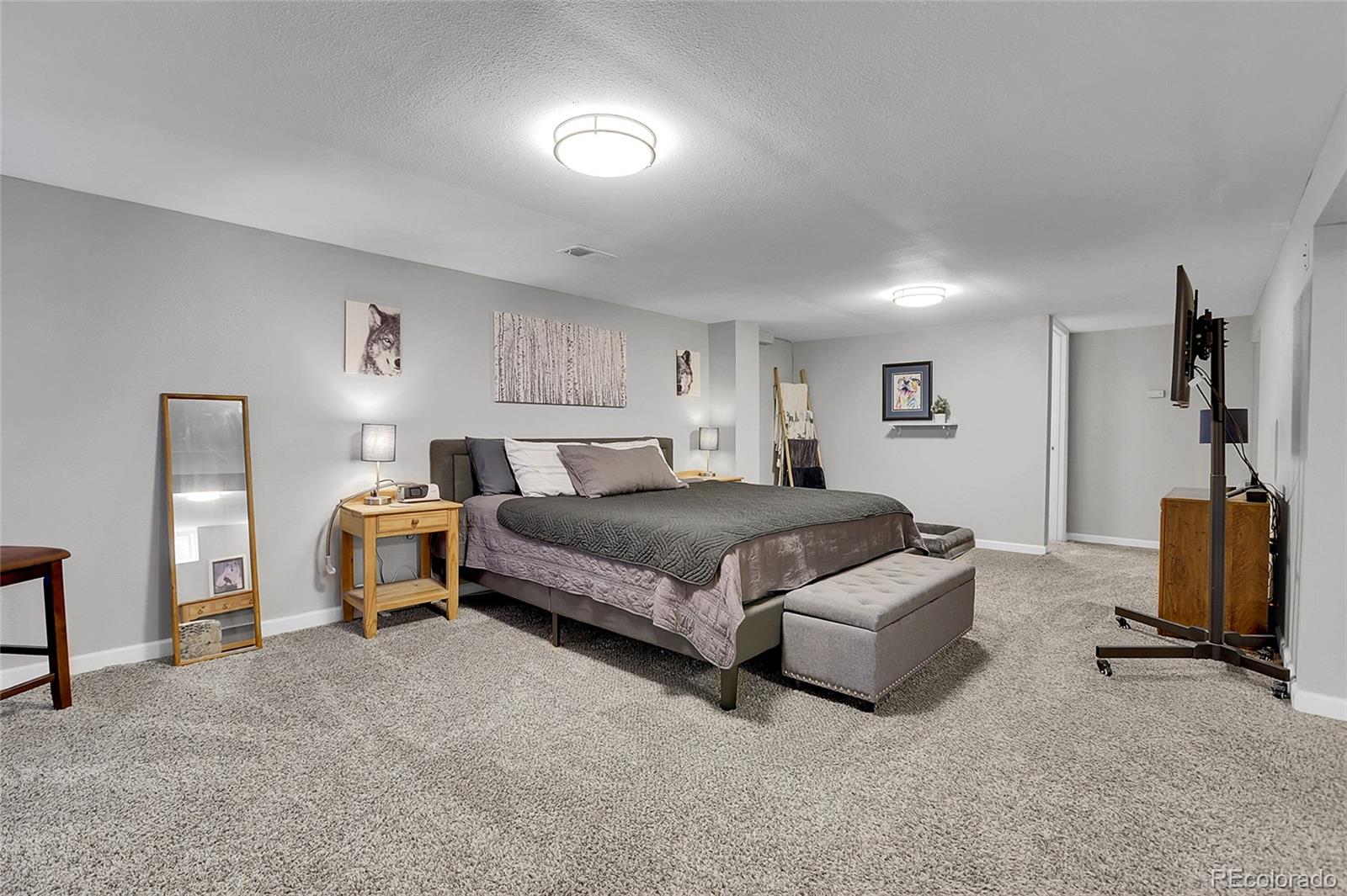 MLS Image #18 for 6714  gray court,arvada, Colorado