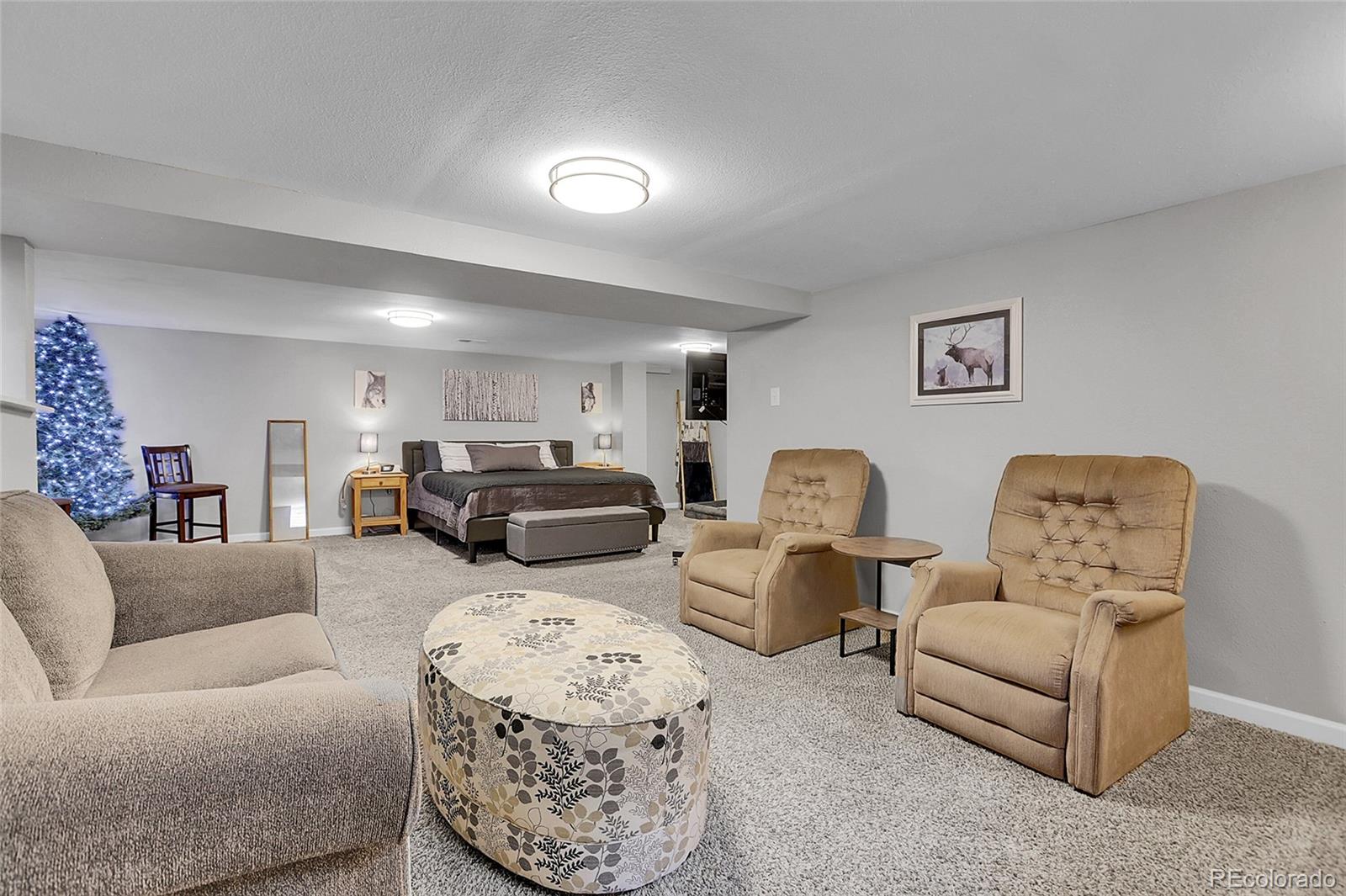 MLS Image #19 for 6714  gray court,arvada, Colorado