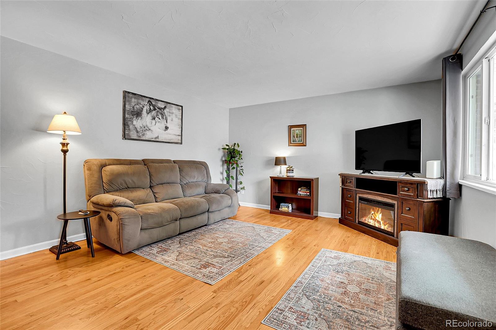MLS Image #2 for 6714  gray court,arvada, Colorado