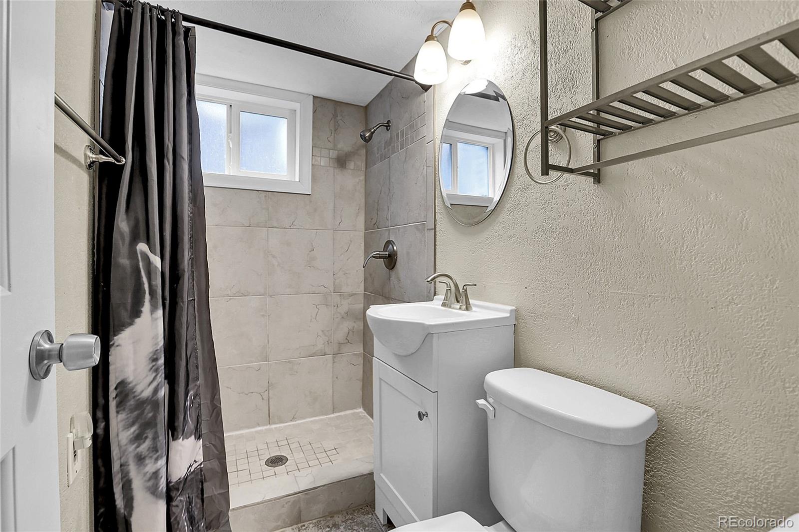 MLS Image #20 for 6714  gray court,arvada, Colorado