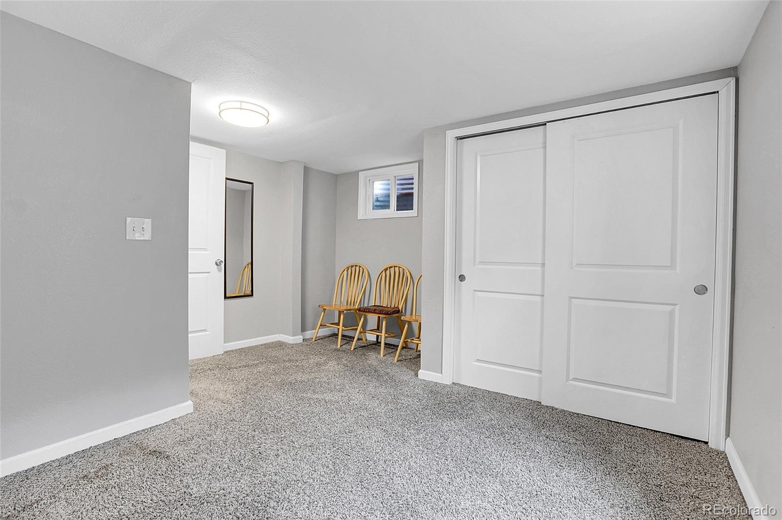 MLS Image #21 for 6714  gray court,arvada, Colorado