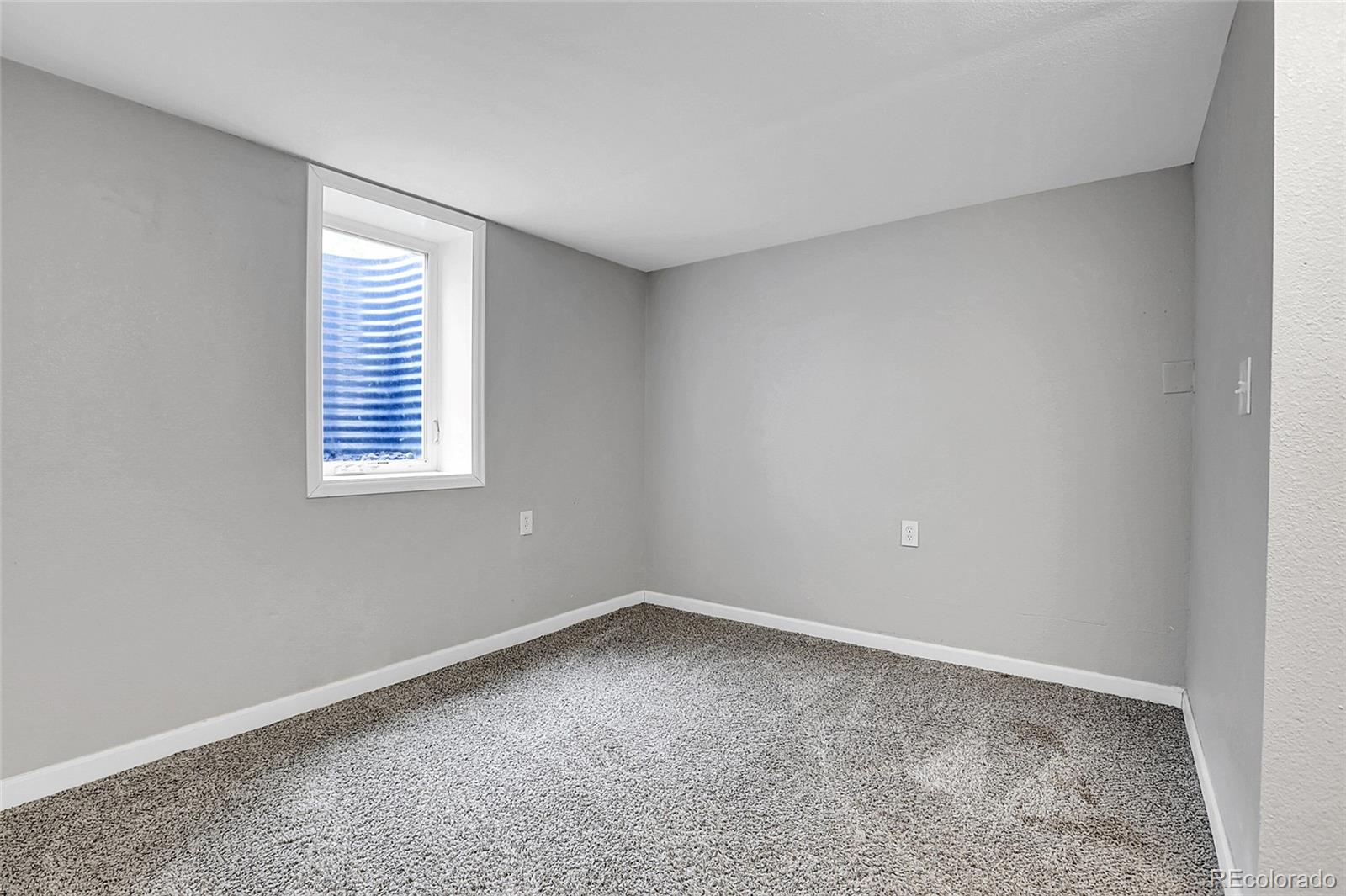 MLS Image #22 for 6714  gray court,arvada, Colorado