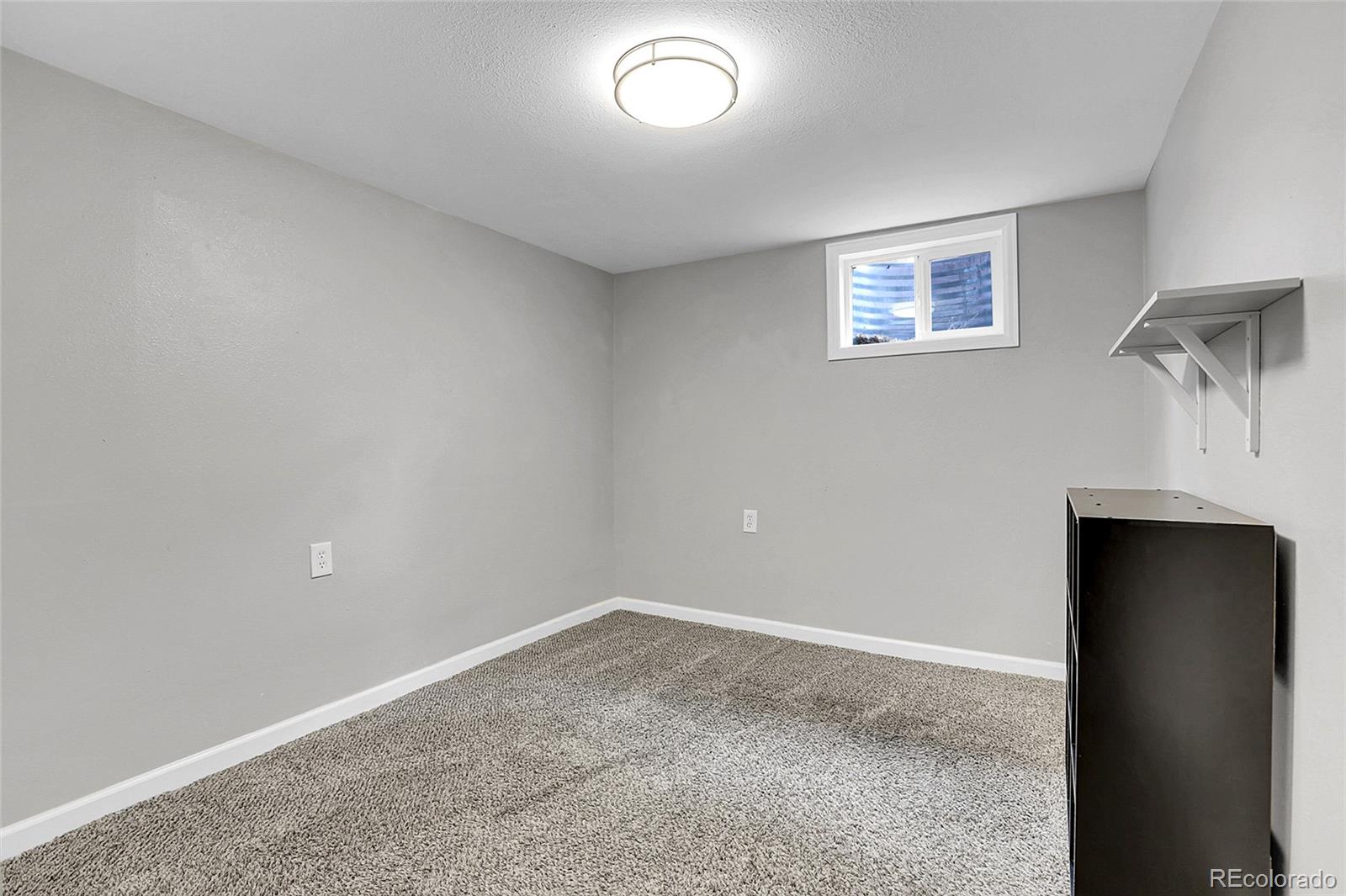MLS Image #23 for 6714  gray court,arvada, Colorado