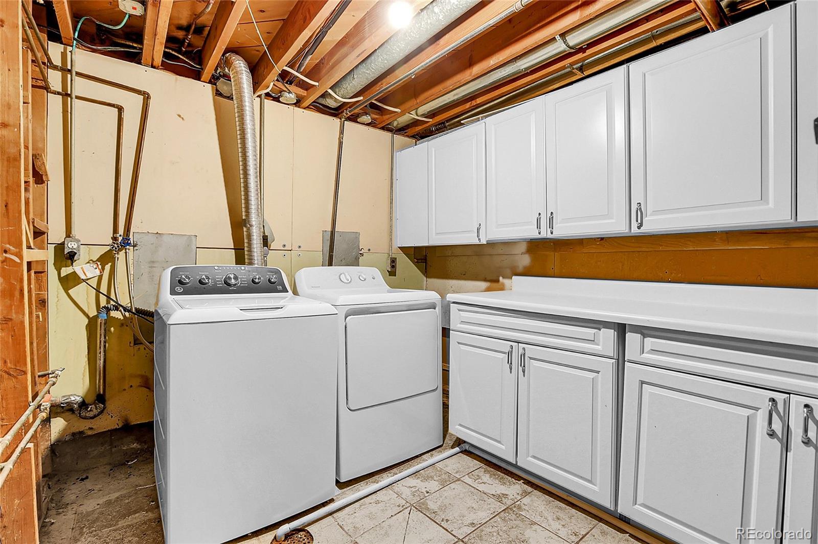 MLS Image #24 for 6714  gray court,arvada, Colorado