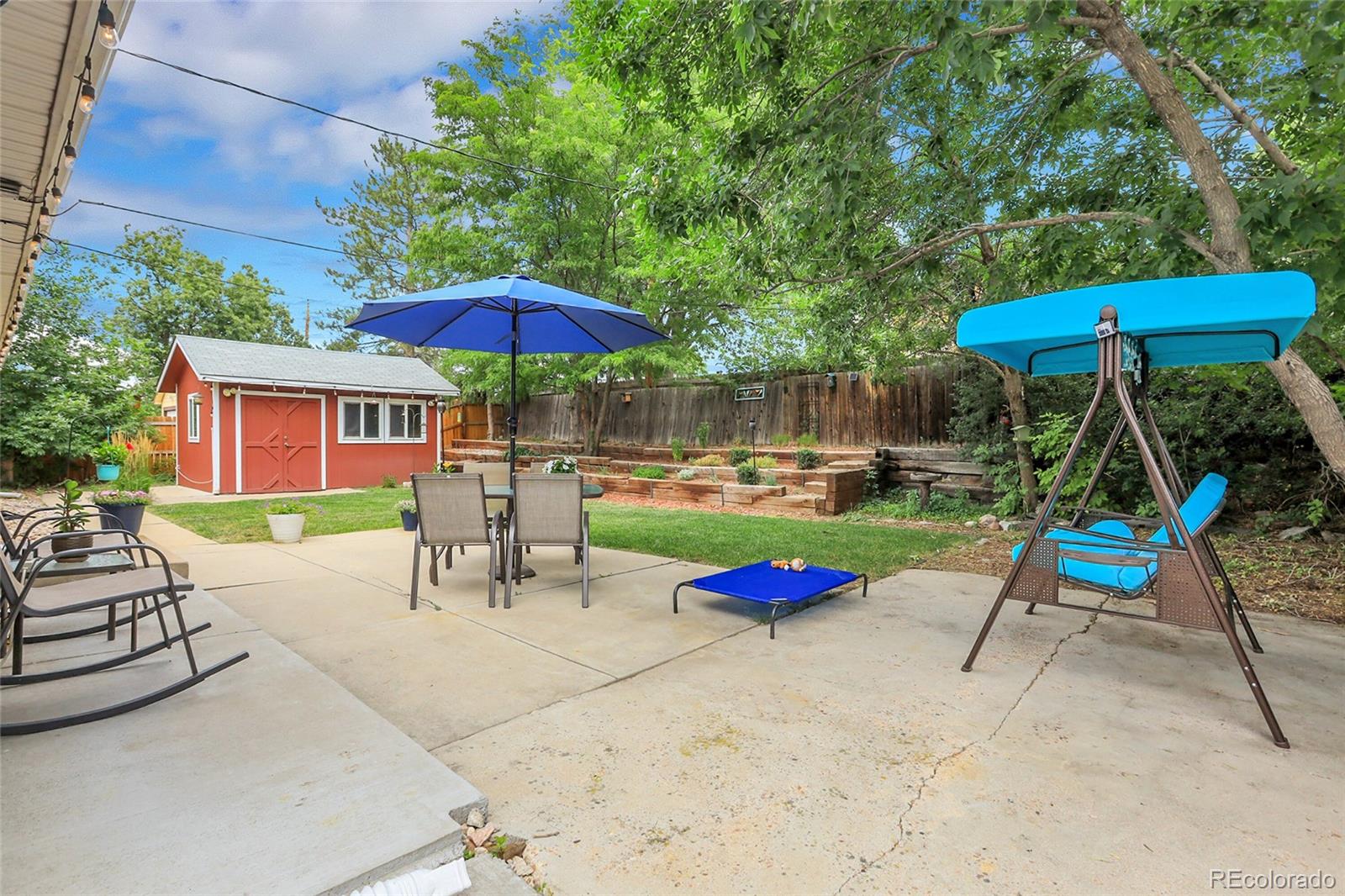 MLS Image #25 for 6714  gray court,arvada, Colorado