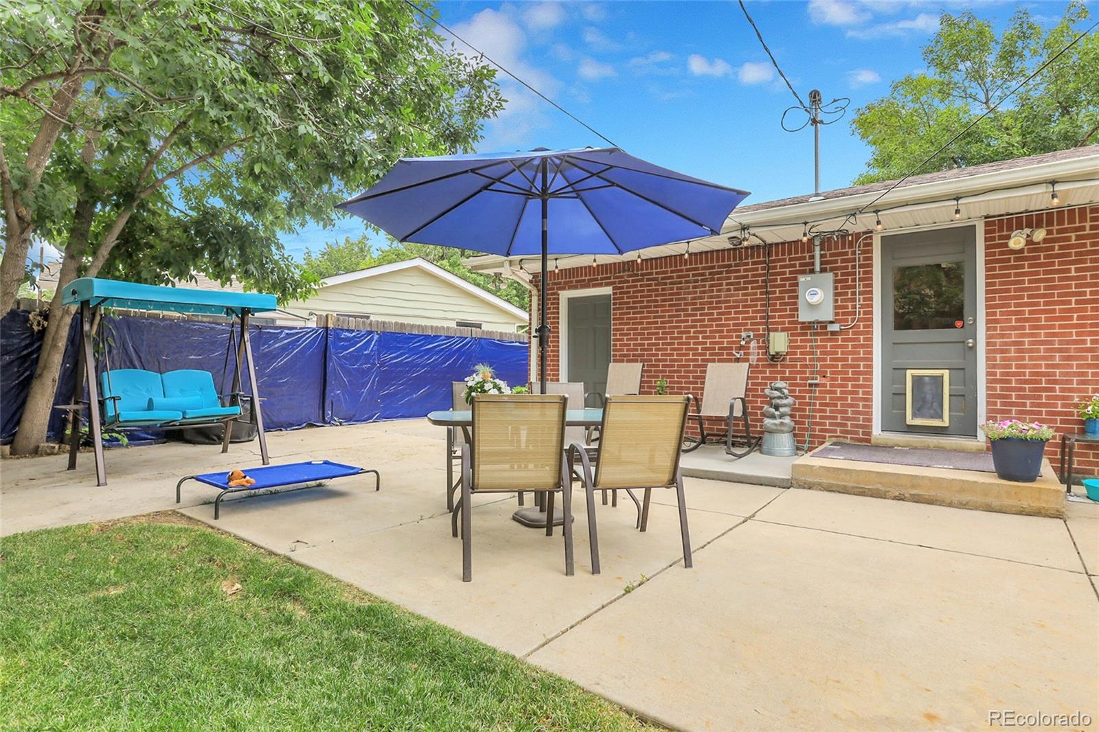 MLS Image #26 for 6714  gray court,arvada, Colorado