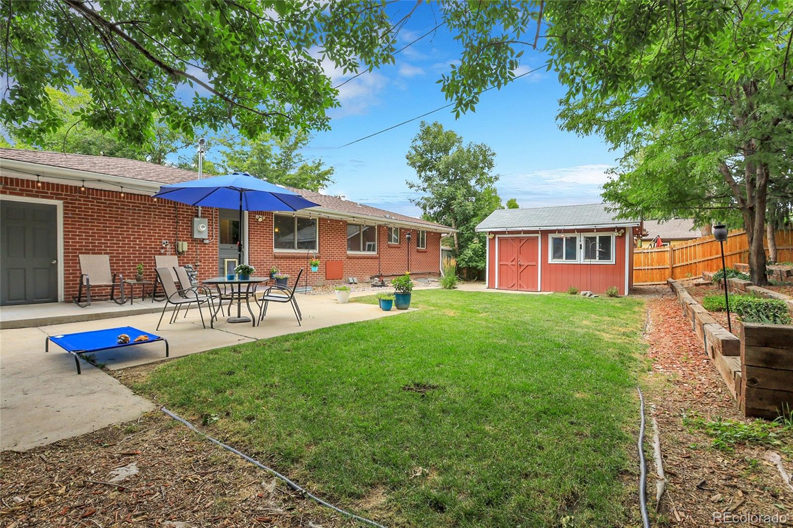 MLS Image #27 for 6714  gray court,arvada, Colorado