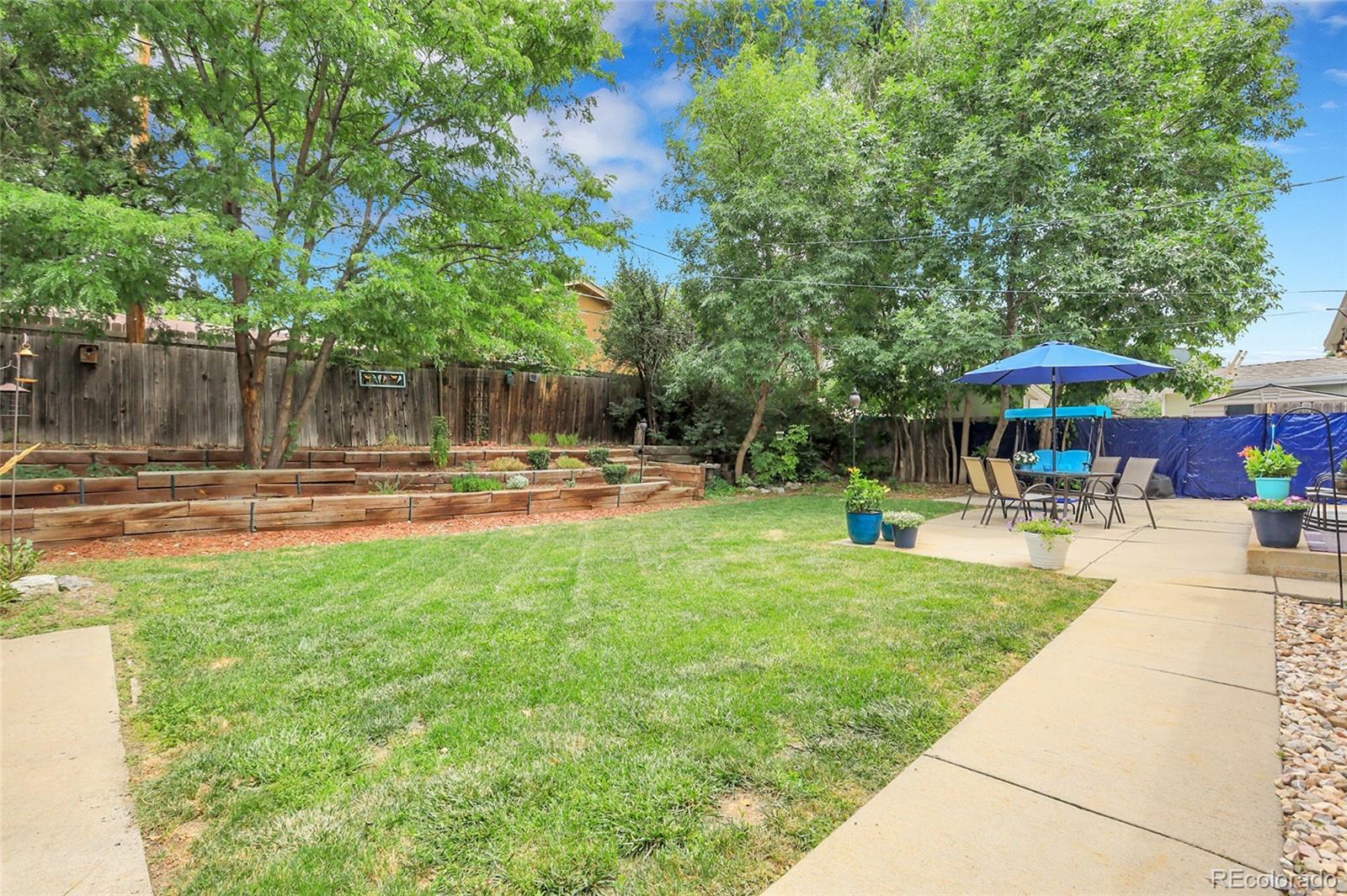 MLS Image #28 for 6714  gray court,arvada, Colorado