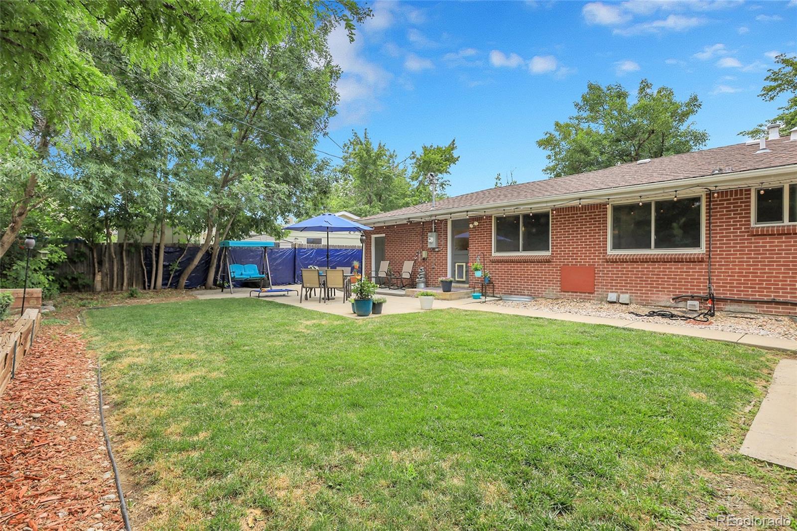 MLS Image #29 for 6714  gray court,arvada, Colorado