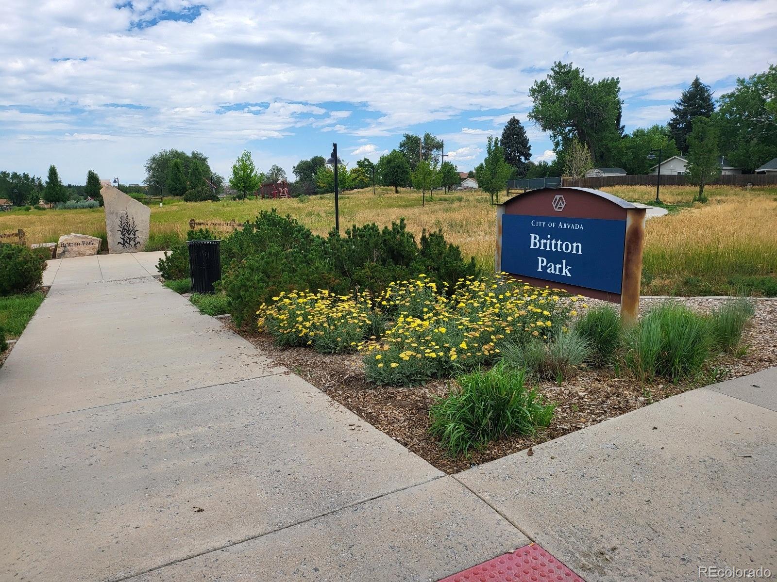MLS Image #30 for 6714  gray court,arvada, Colorado