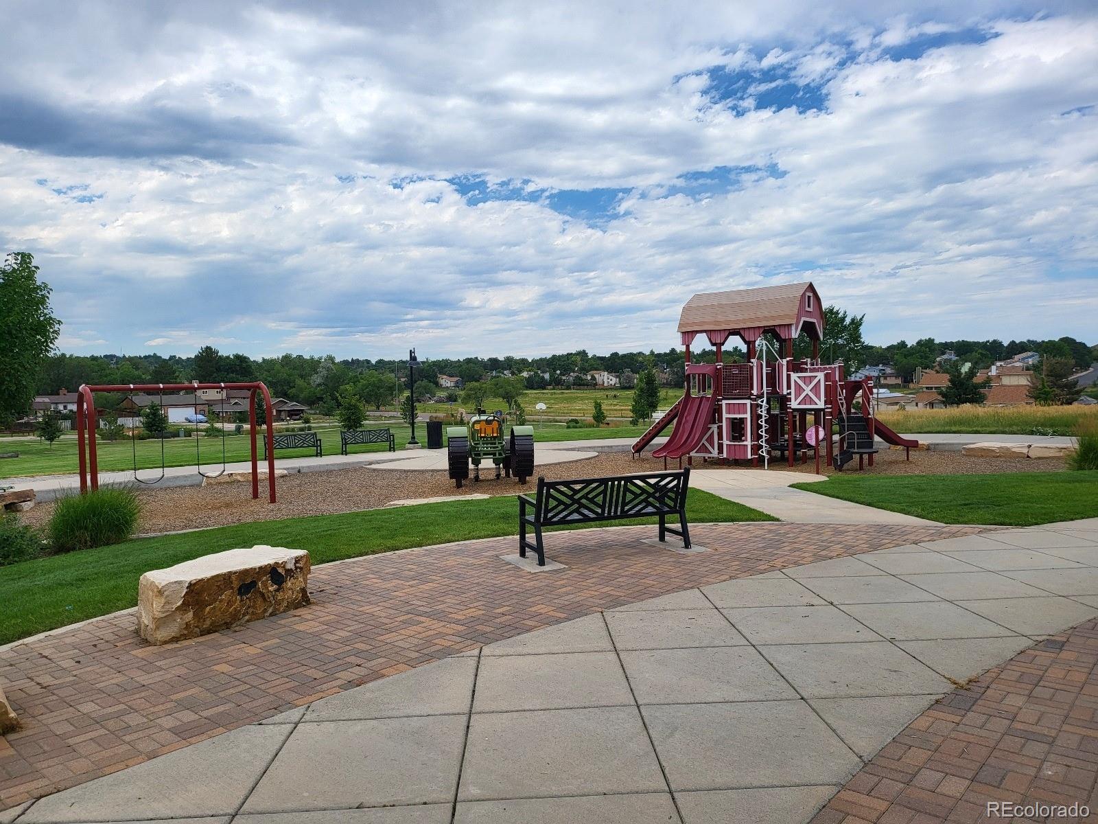 MLS Image #31 for 6714  gray court,arvada, Colorado