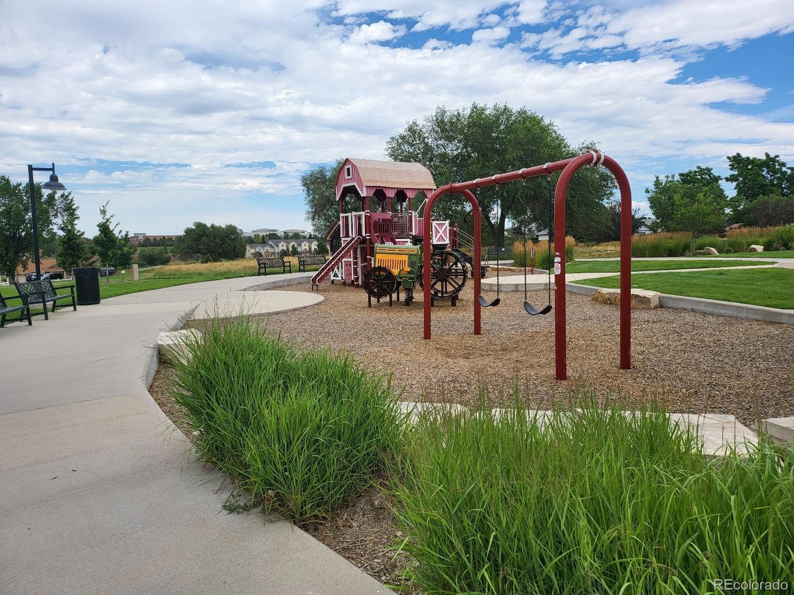 MLS Image #32 for 6714  gray court,arvada, Colorado