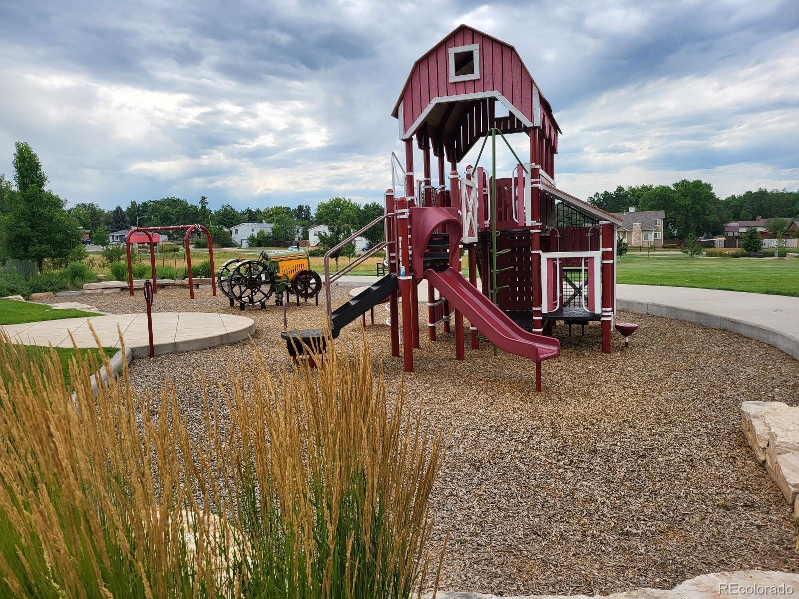 MLS Image #33 for 6714  gray court,arvada, Colorado