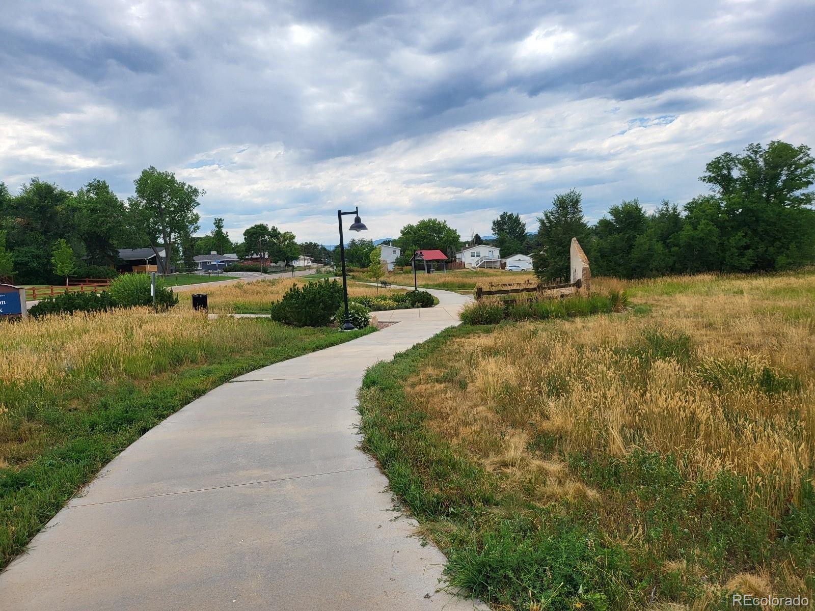 MLS Image #35 for 6714  gray court,arvada, Colorado