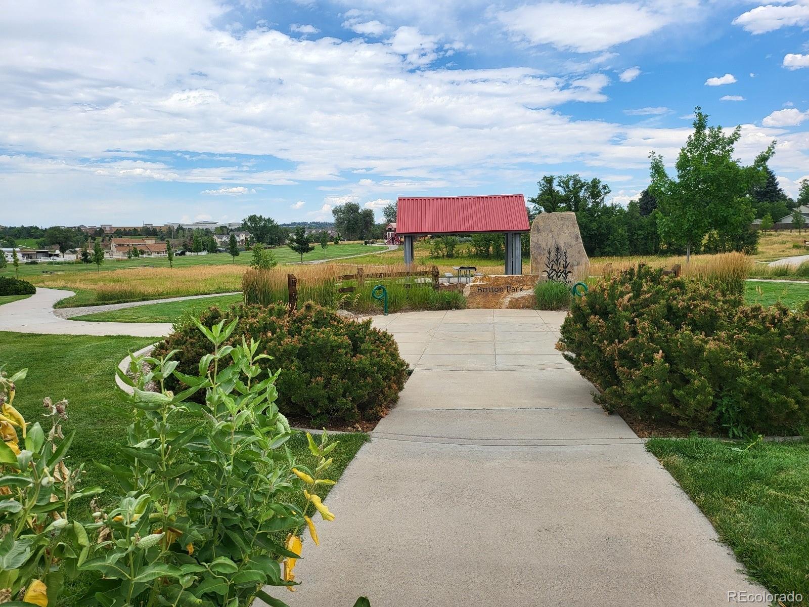 MLS Image #36 for 6714  gray court,arvada, Colorado