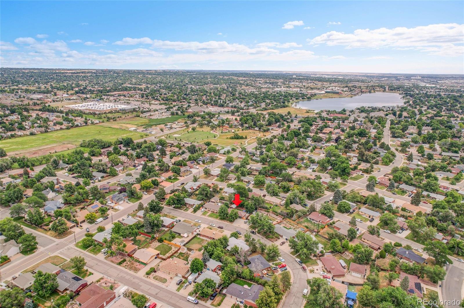 MLS Image #38 for 6714  gray court,arvada, Colorado