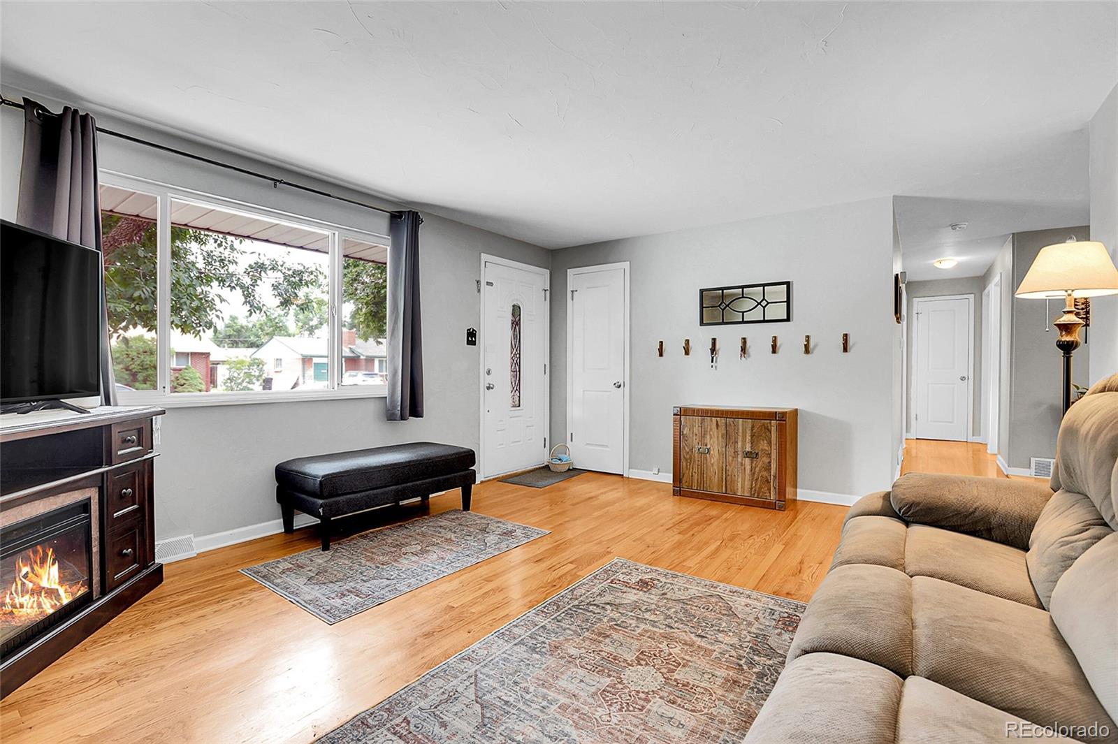 MLS Image #4 for 6714  gray court,arvada, Colorado