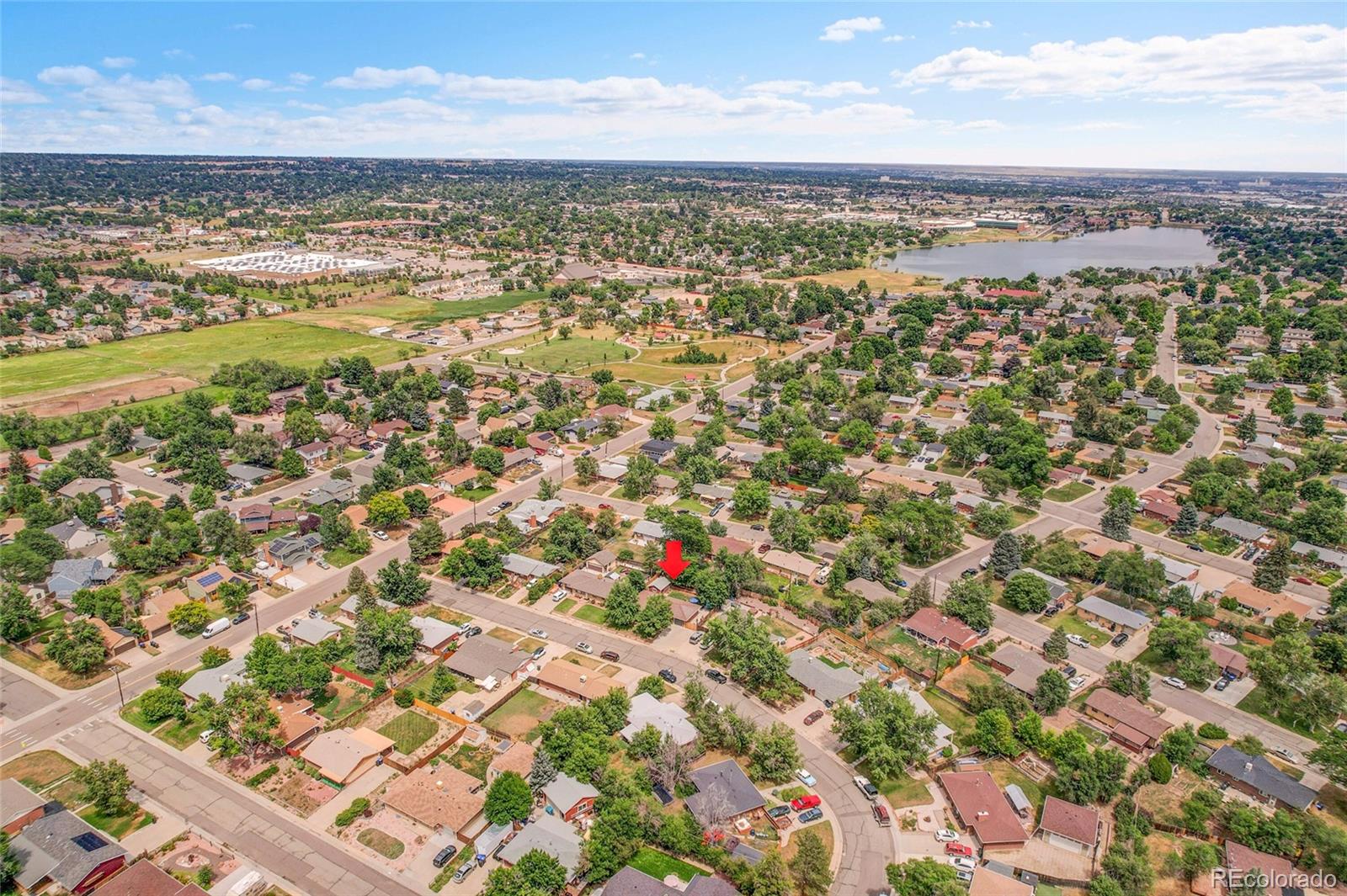 MLS Image #40 for 6714  gray court,arvada, Colorado