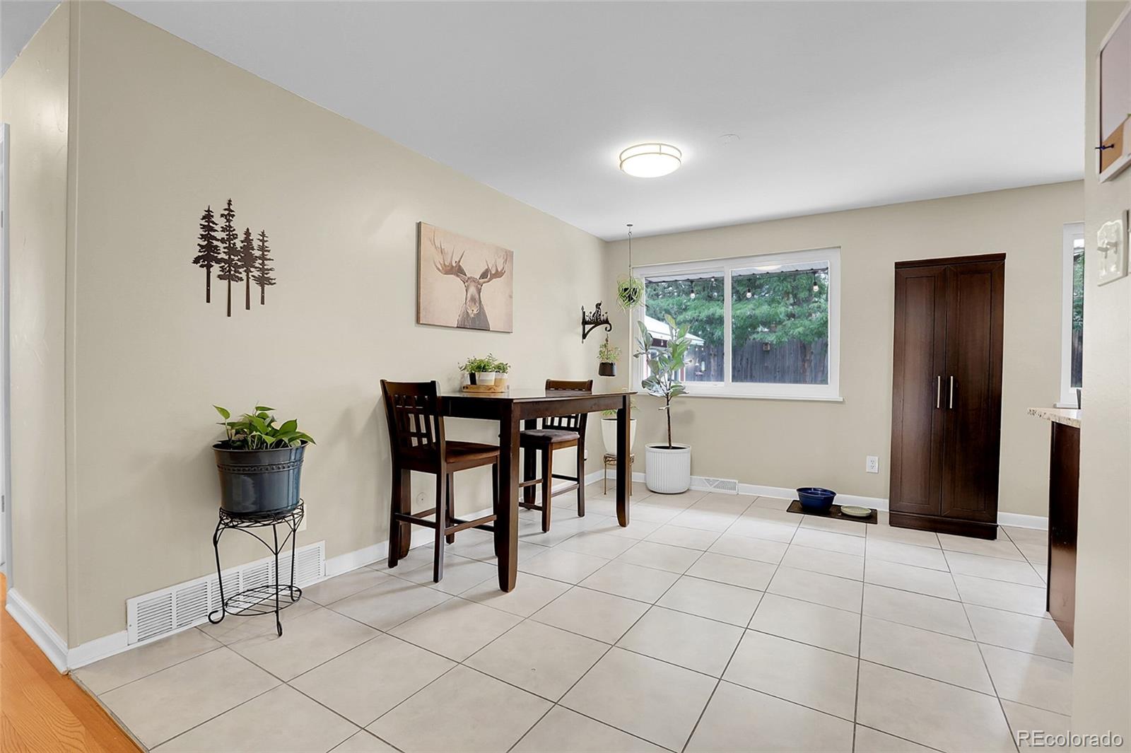 MLS Image #5 for 6714  gray court,arvada, Colorado