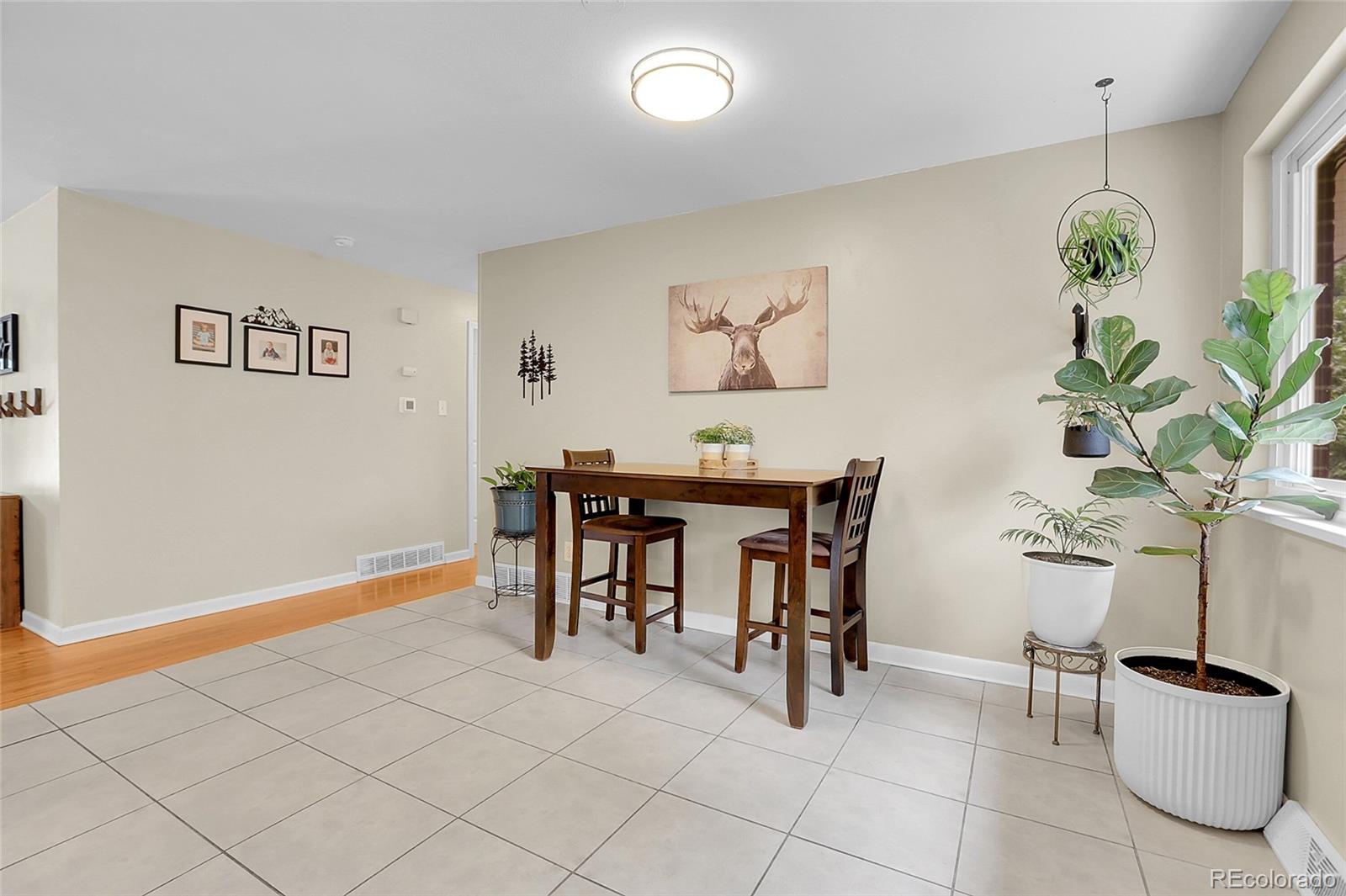 MLS Image #6 for 6714  gray court,arvada, Colorado