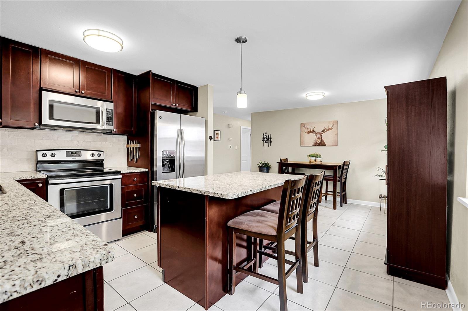 MLS Image #7 for 6714  gray court,arvada, Colorado