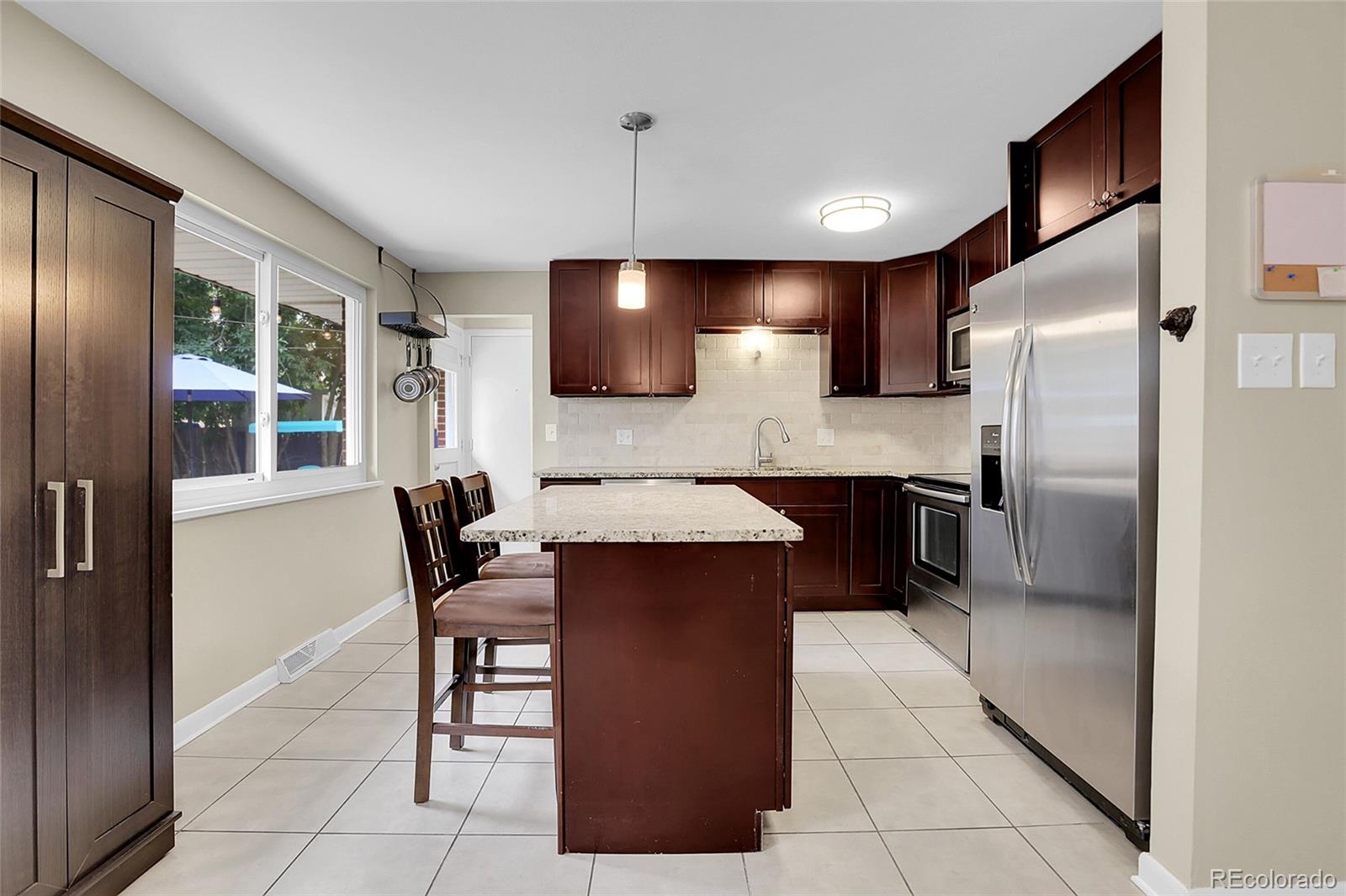 MLS Image #8 for 6714  gray court,arvada, Colorado