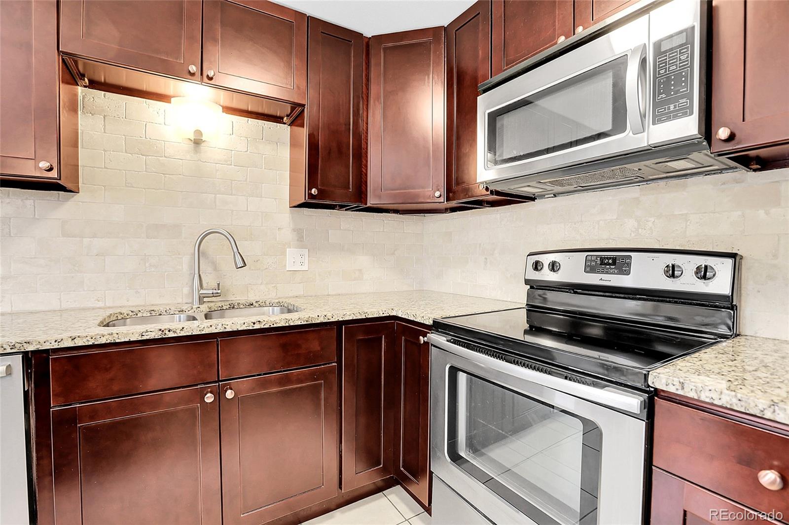 MLS Image #9 for 6714  gray court,arvada, Colorado