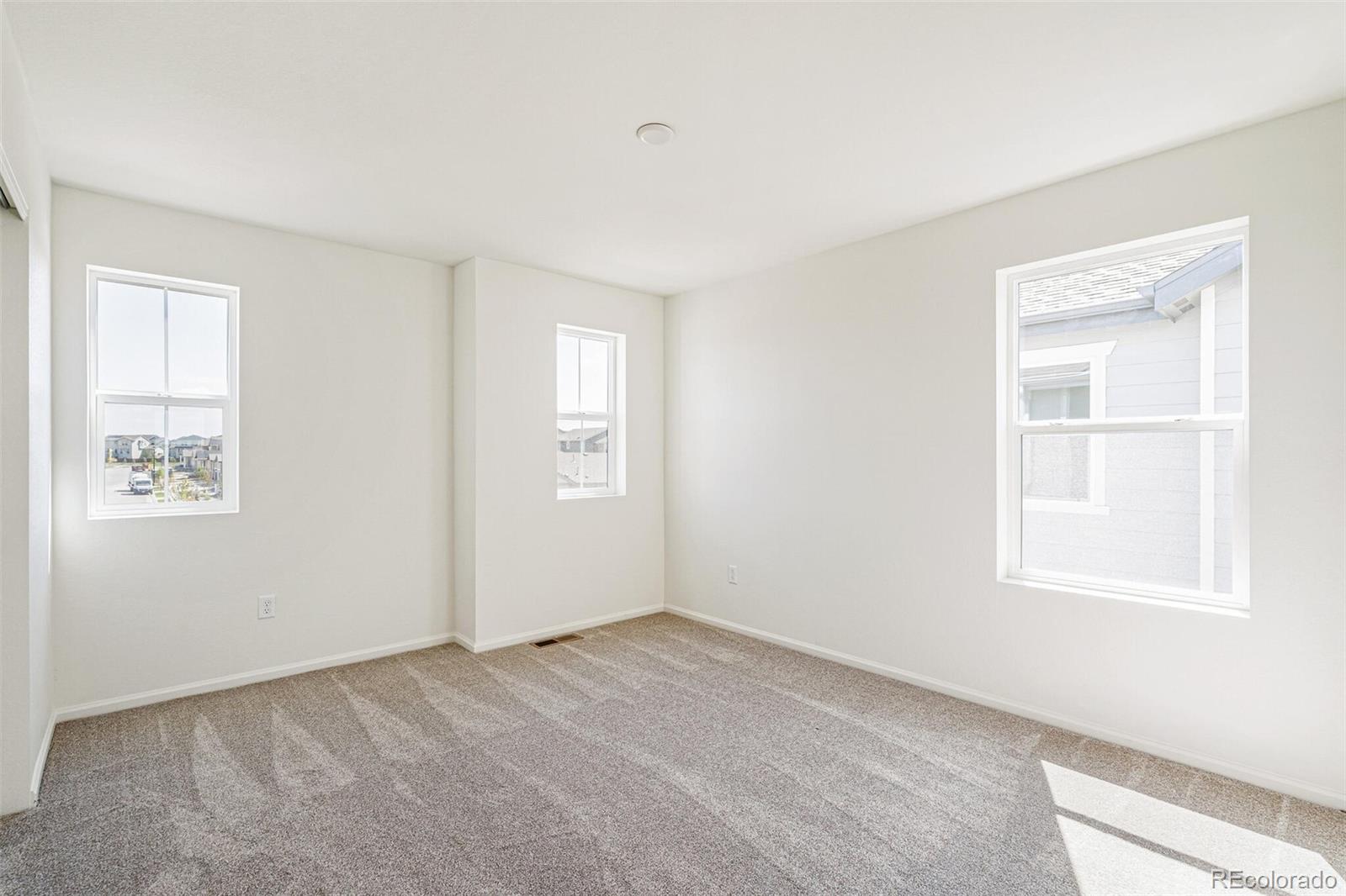 MLS Image #27 for 11049  ursula street,commerce city, Colorado