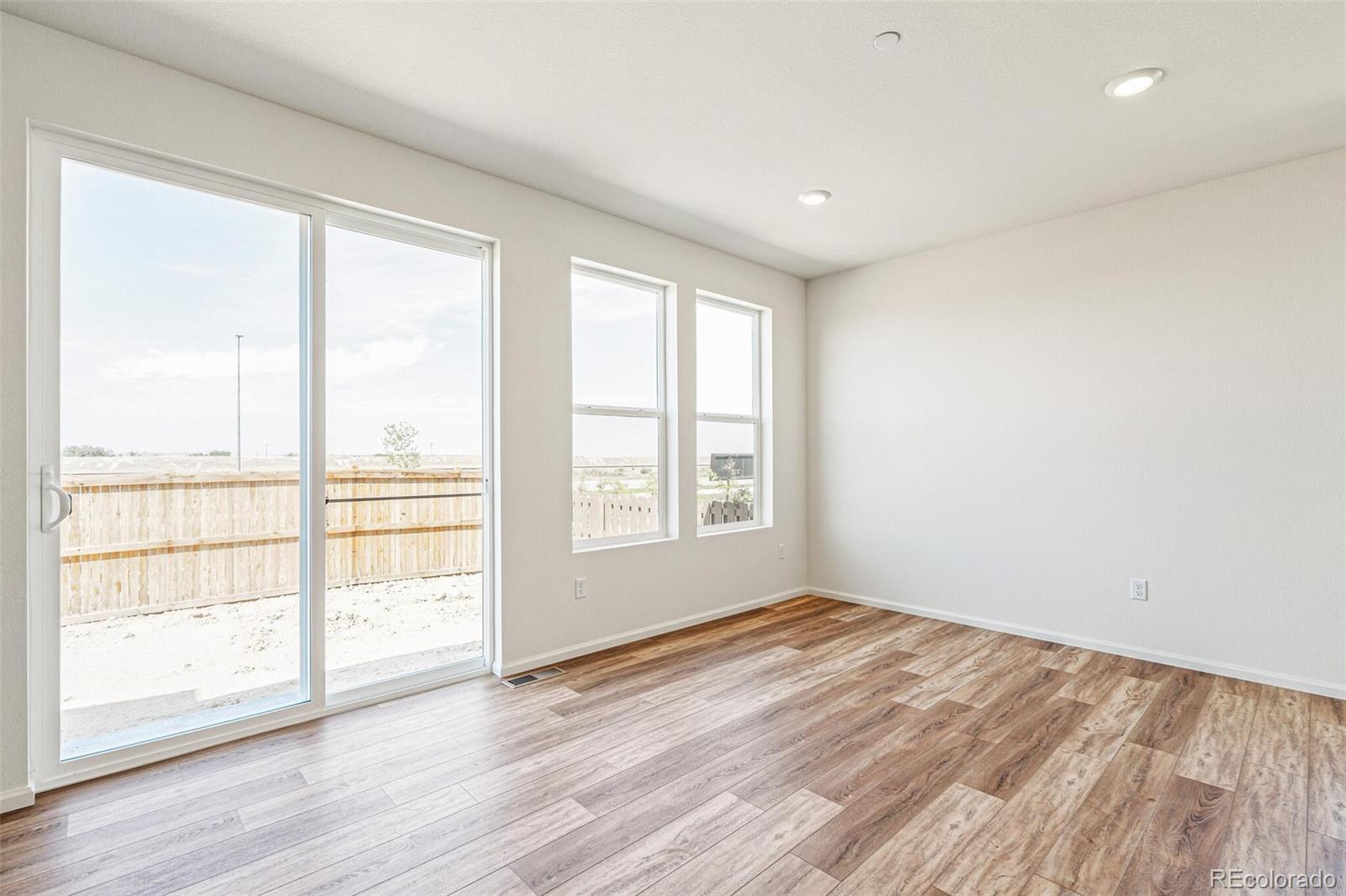 MLS Image #8 for 11049  ursula street,commerce city, Colorado