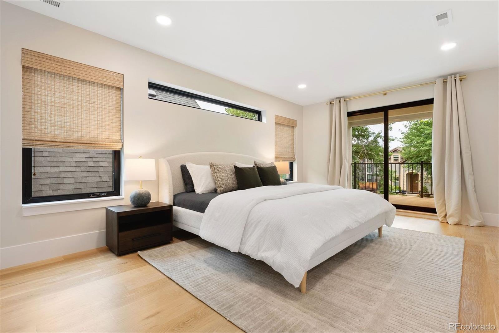 MLS Image #12 for 732 s clarkson street,denver, Colorado