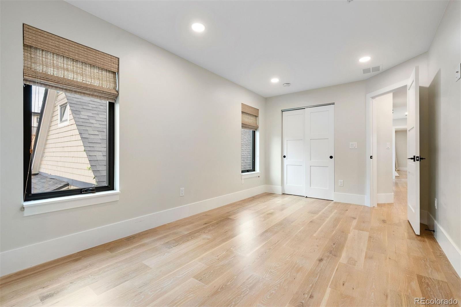MLS Image #18 for 732 s clarkson street,denver, Colorado