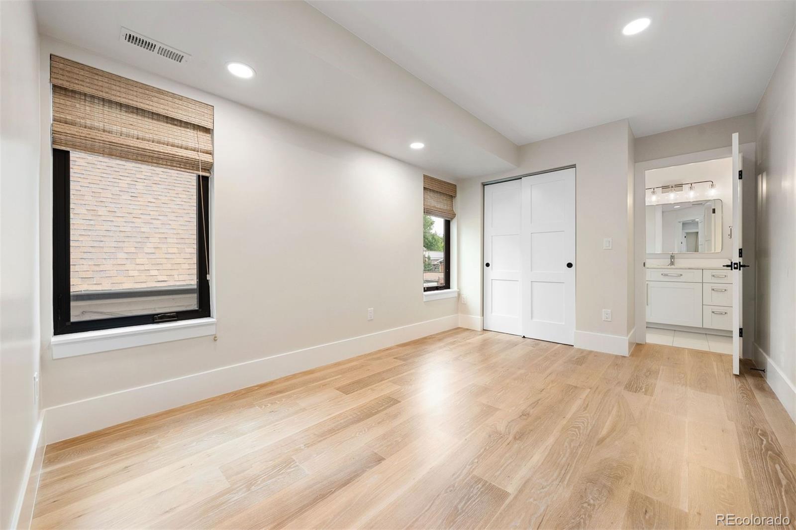 MLS Image #20 for 732 s clarkson street,denver, Colorado