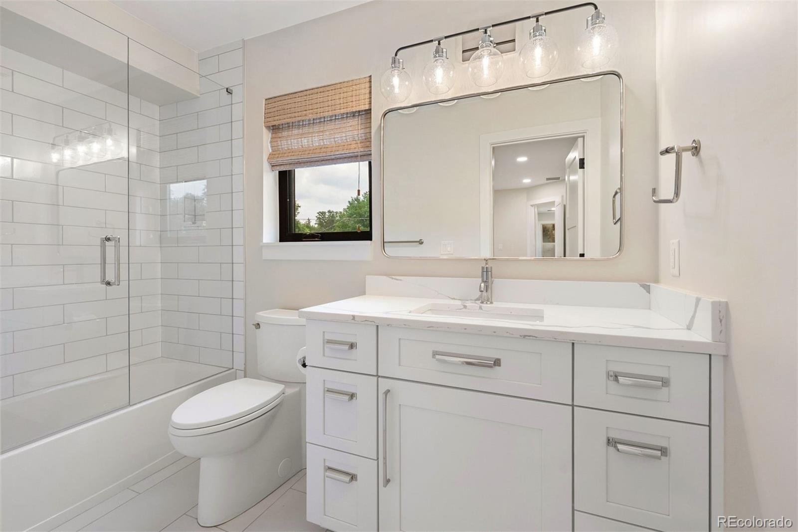 MLS Image #21 for 732 s clarkson street,denver, Colorado