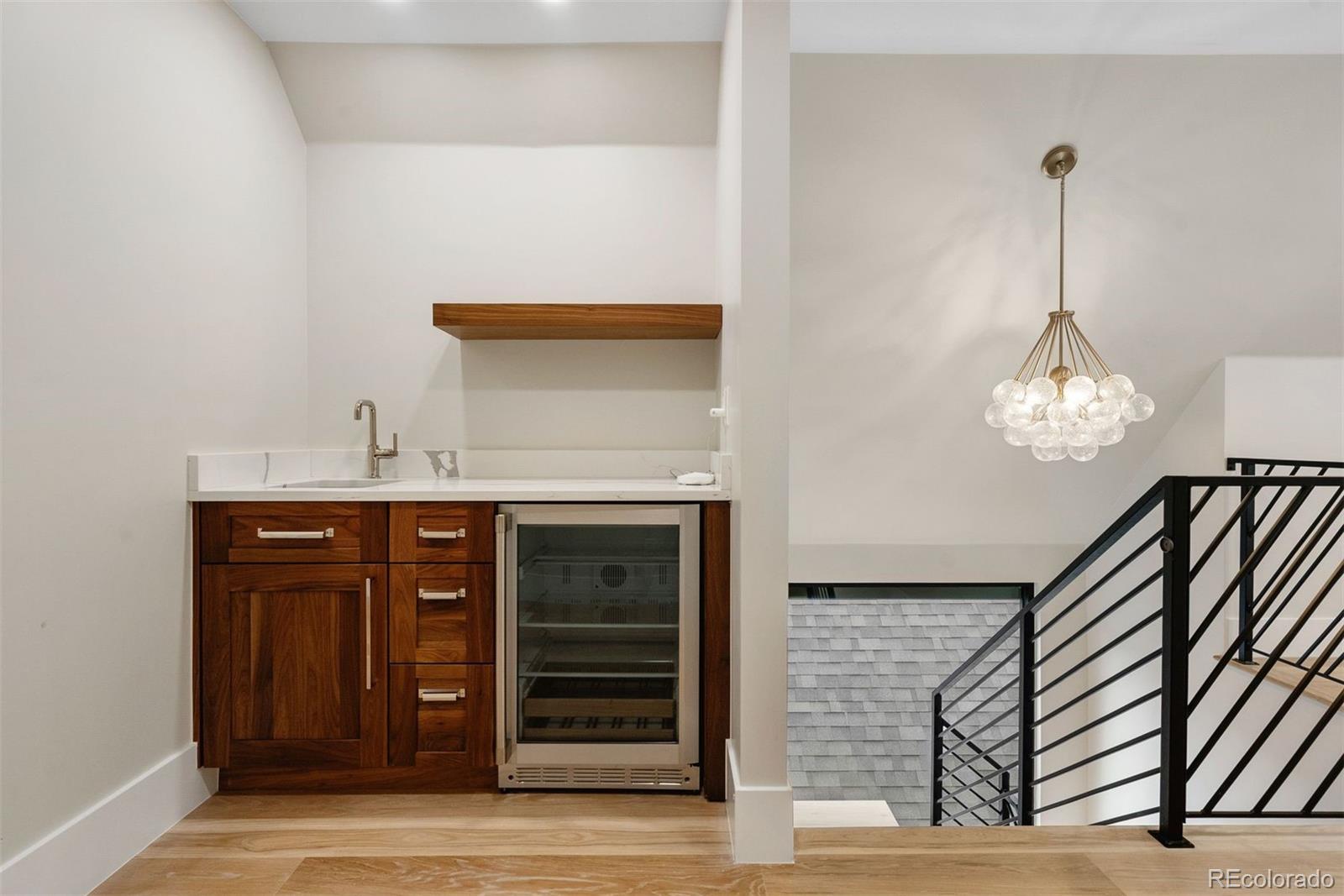 MLS Image #22 for 732 s clarkson street,denver, Colorado