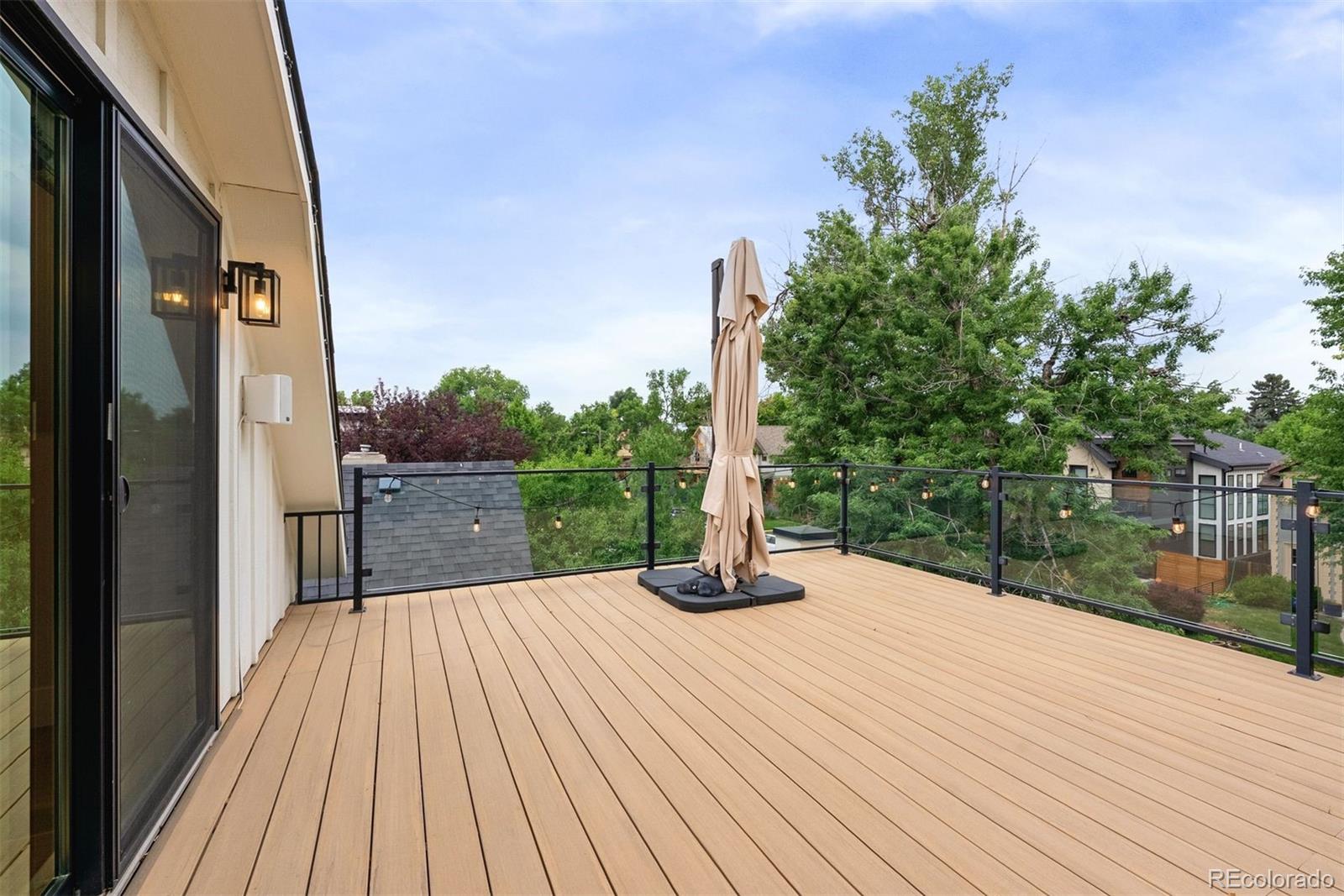 MLS Image #25 for 732 s clarkson street,denver, Colorado